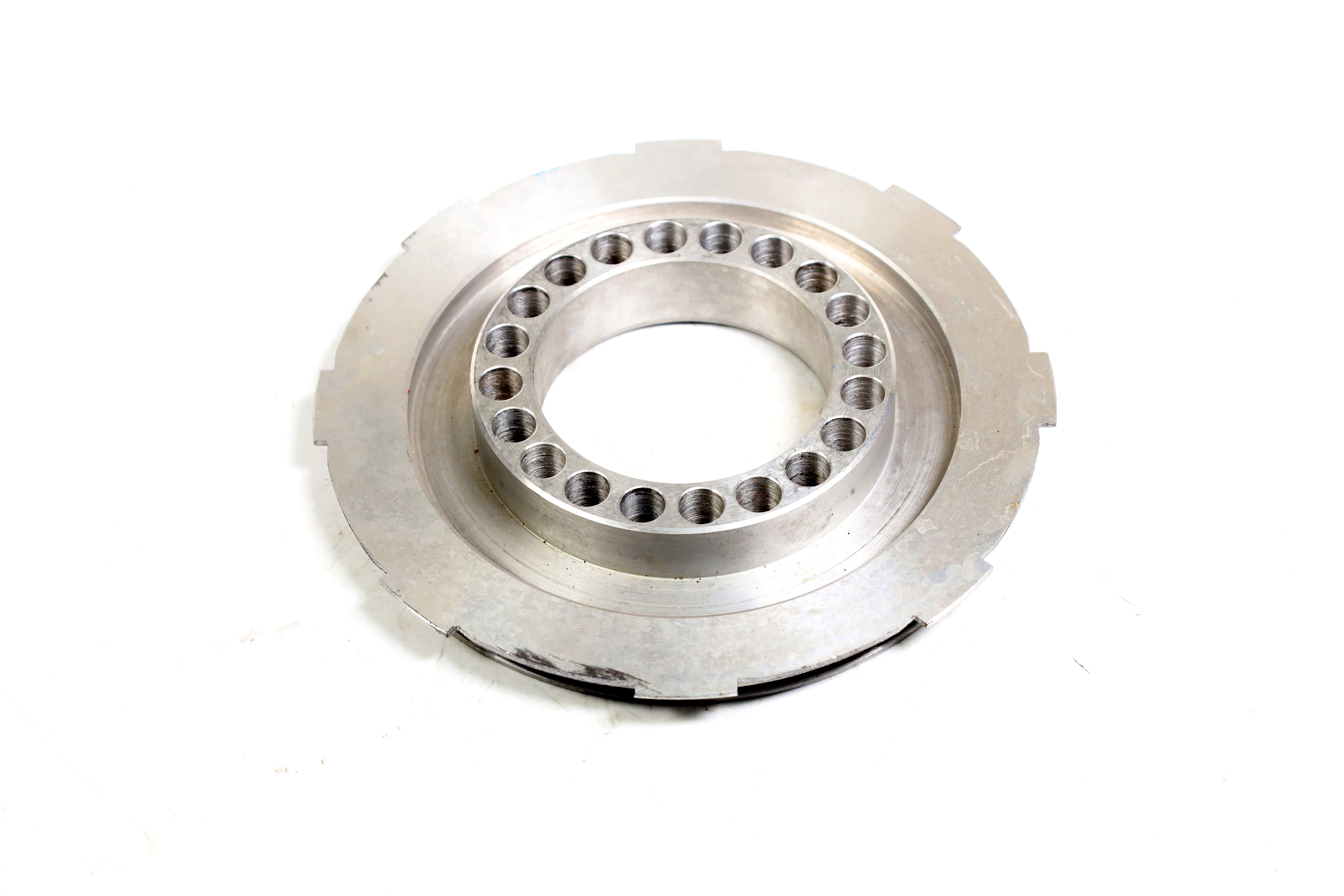 Зображення 5