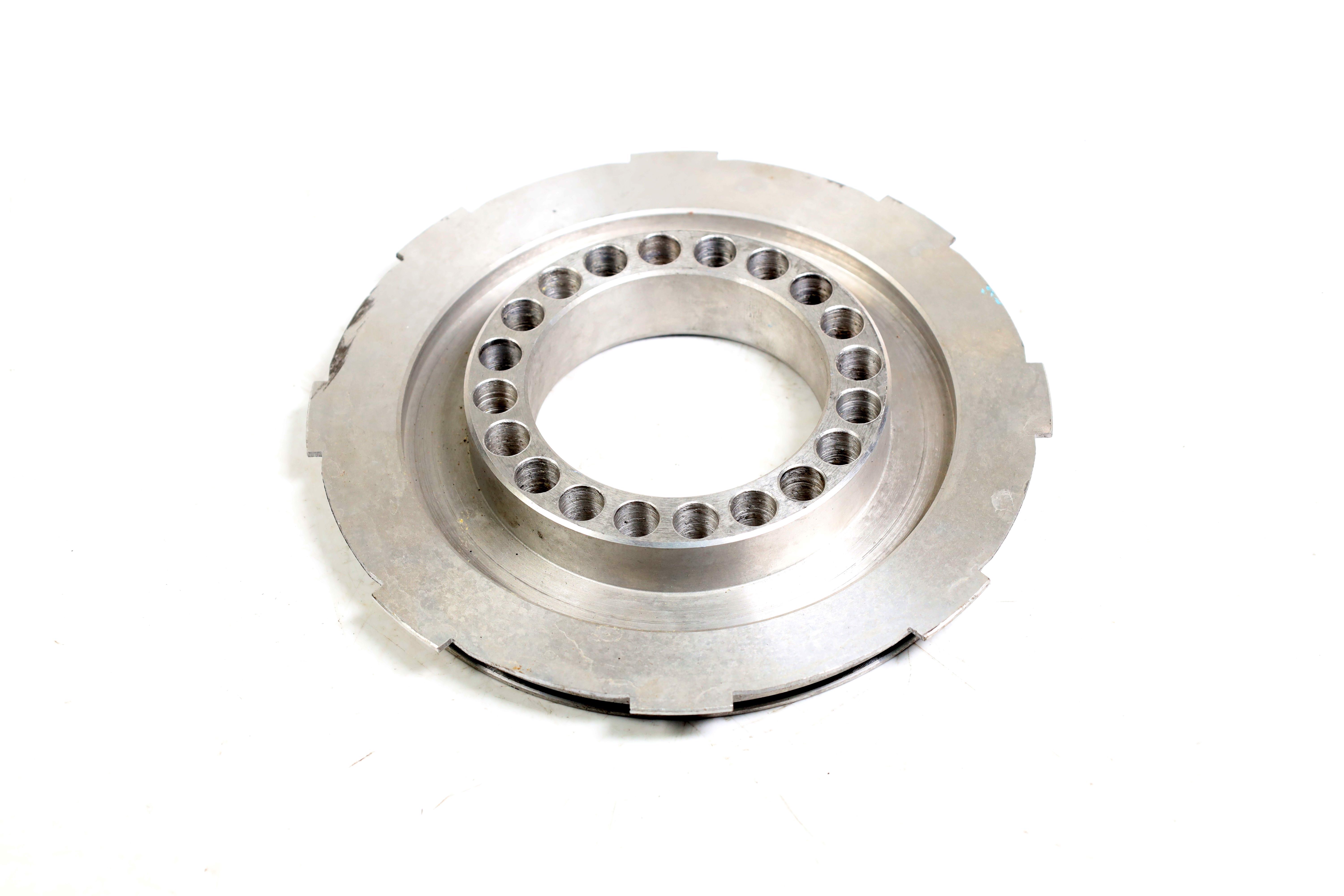 Зображення 6