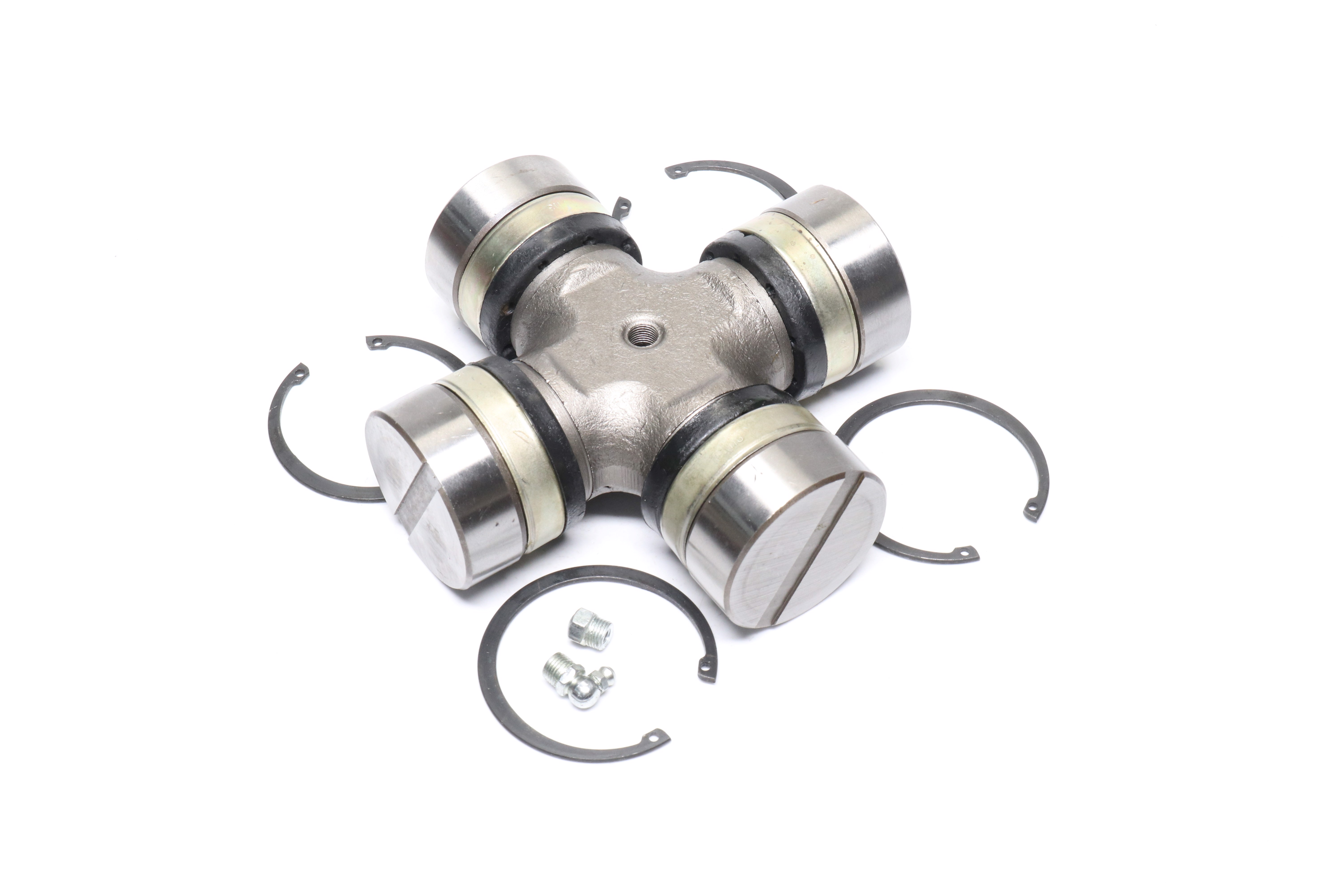 Зображення 1