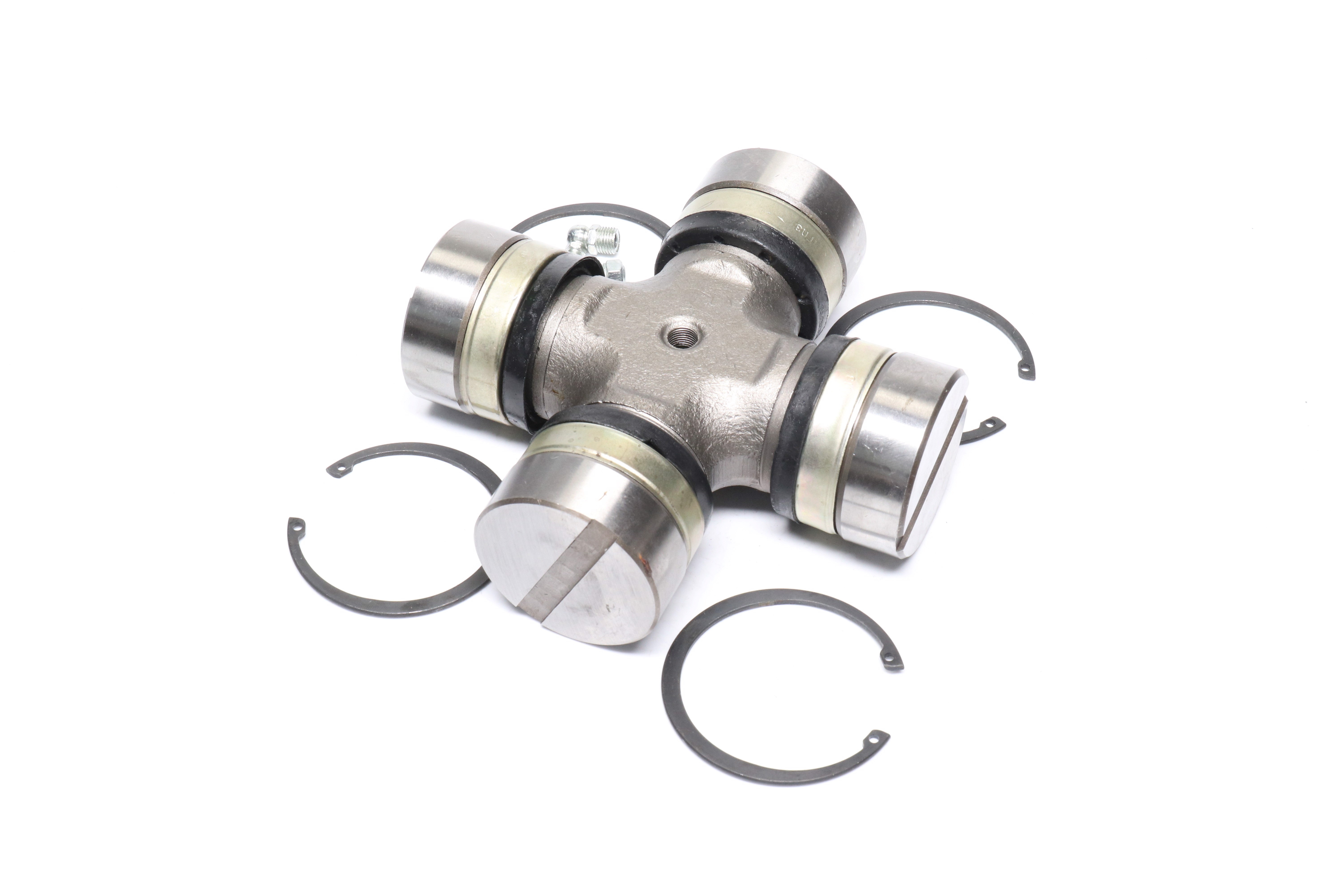 Зображення 4