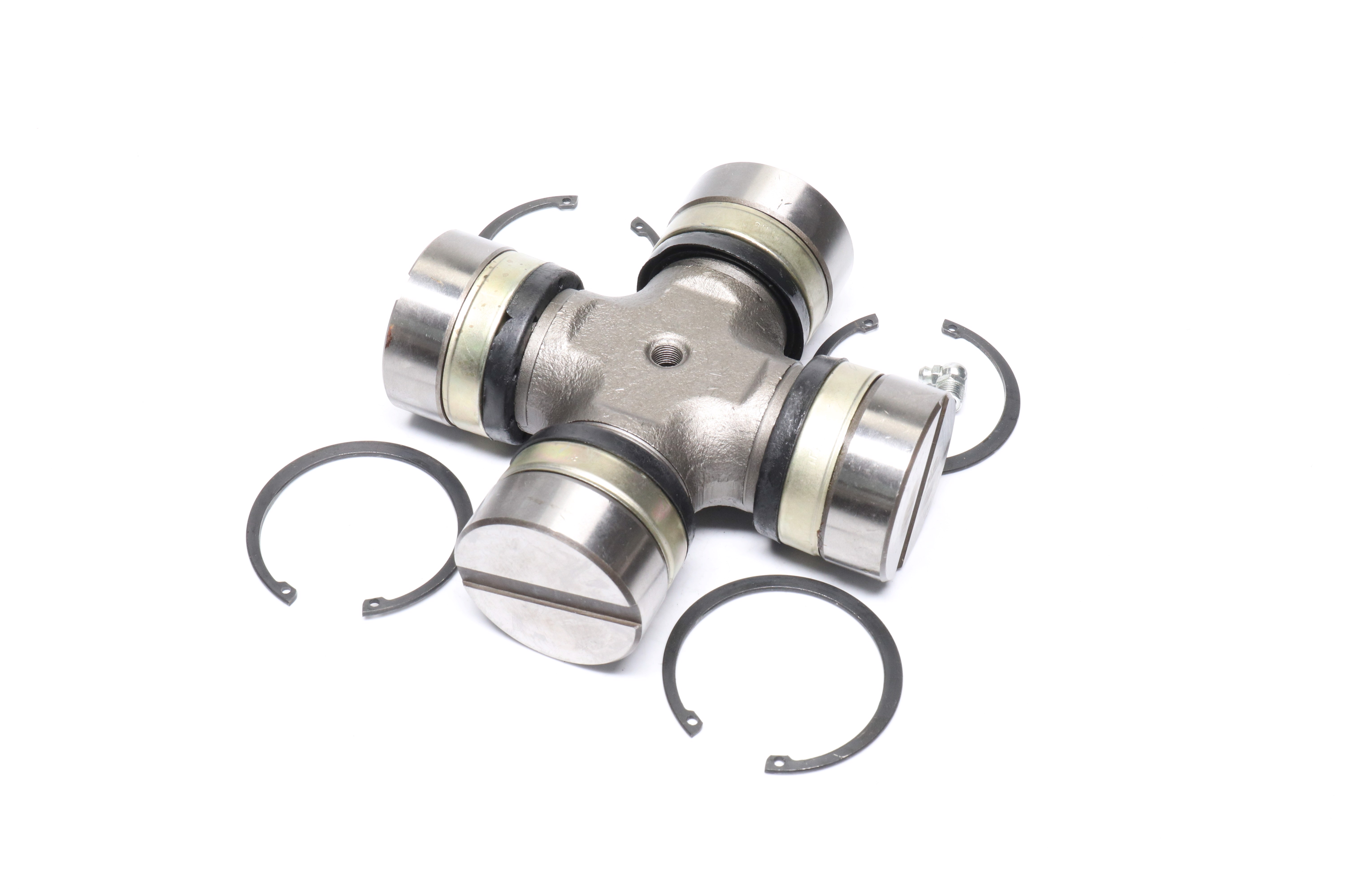 Зображення 5