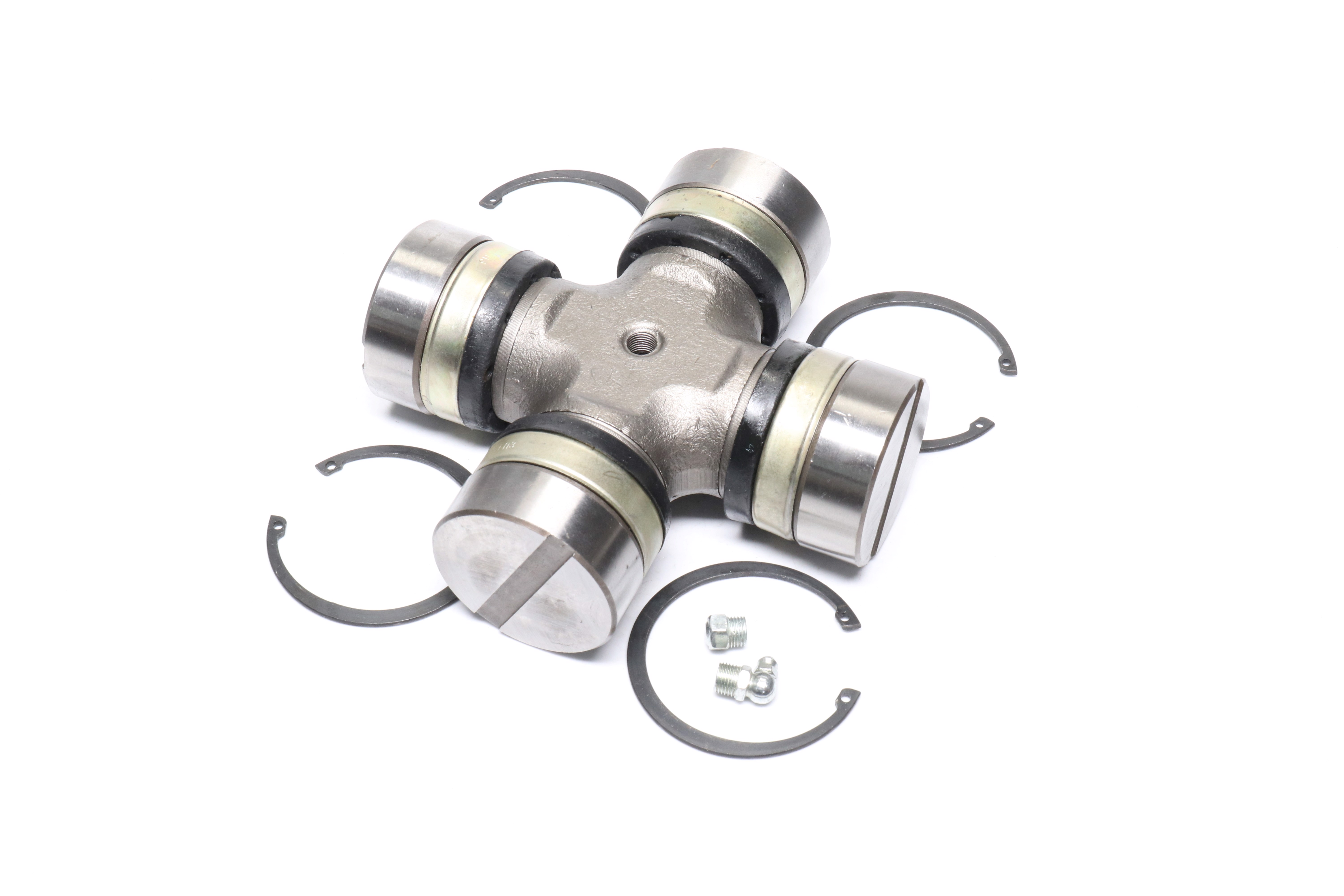 Зображення 6