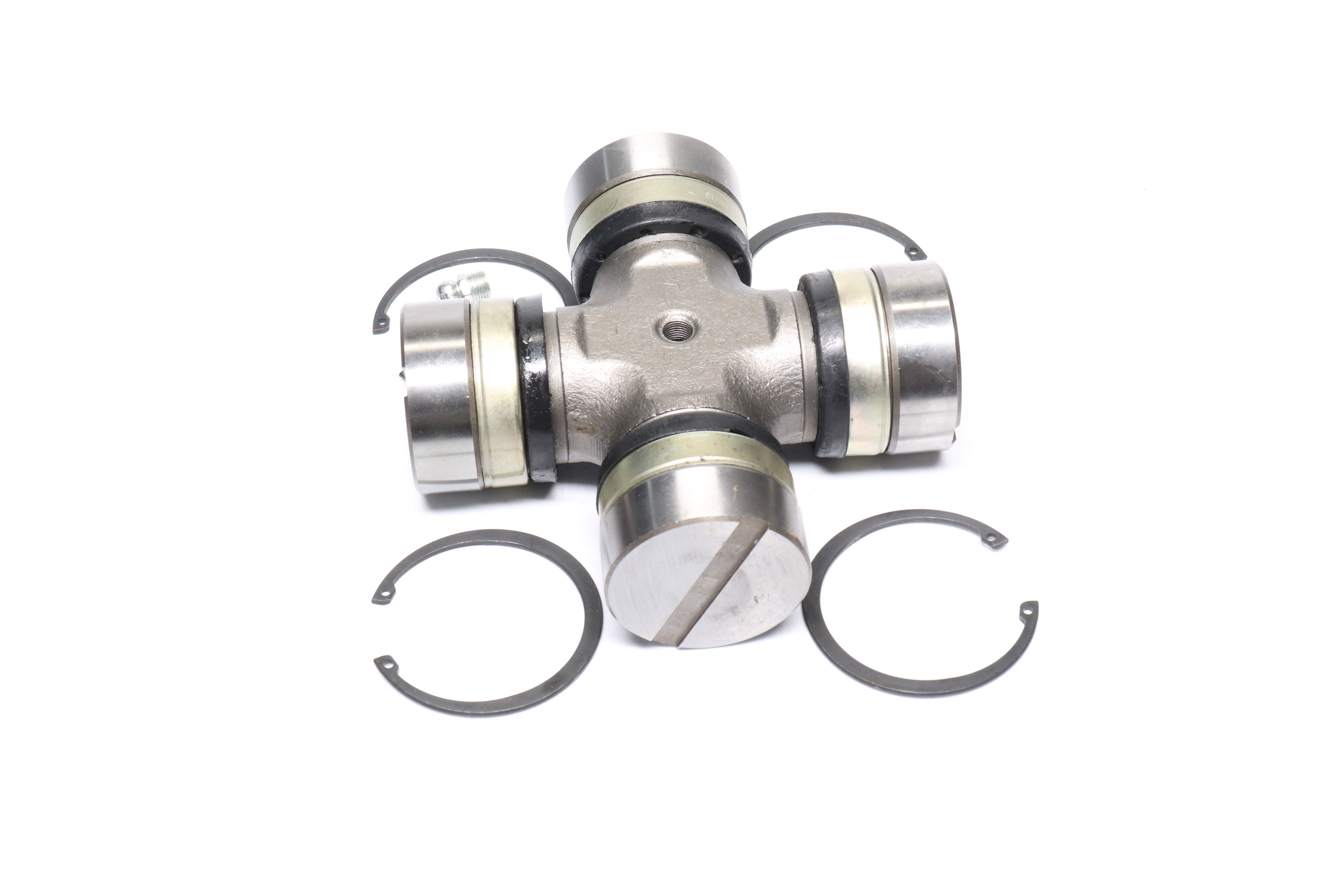 Зображення 3