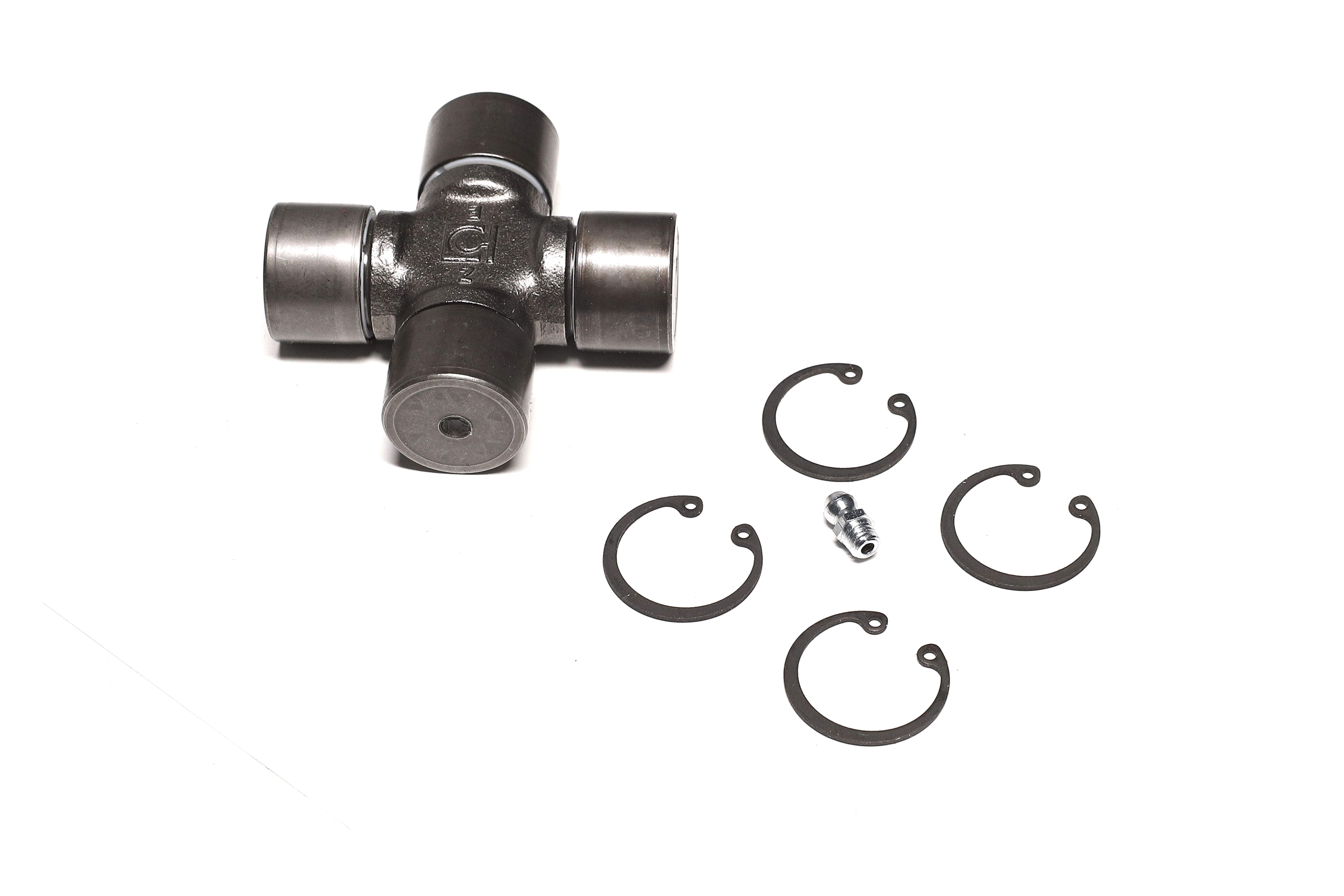 Зображення 1