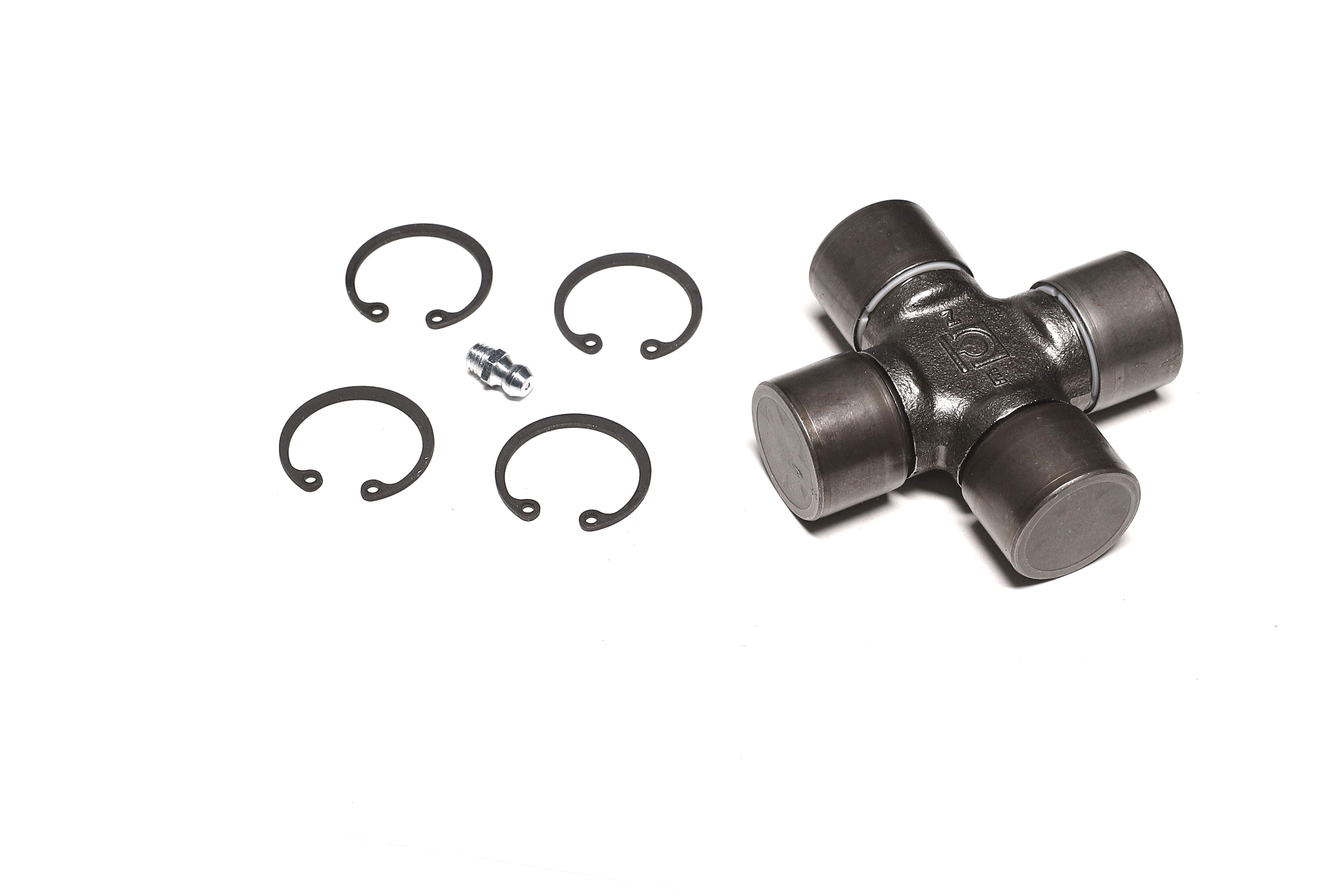 Зображення 4