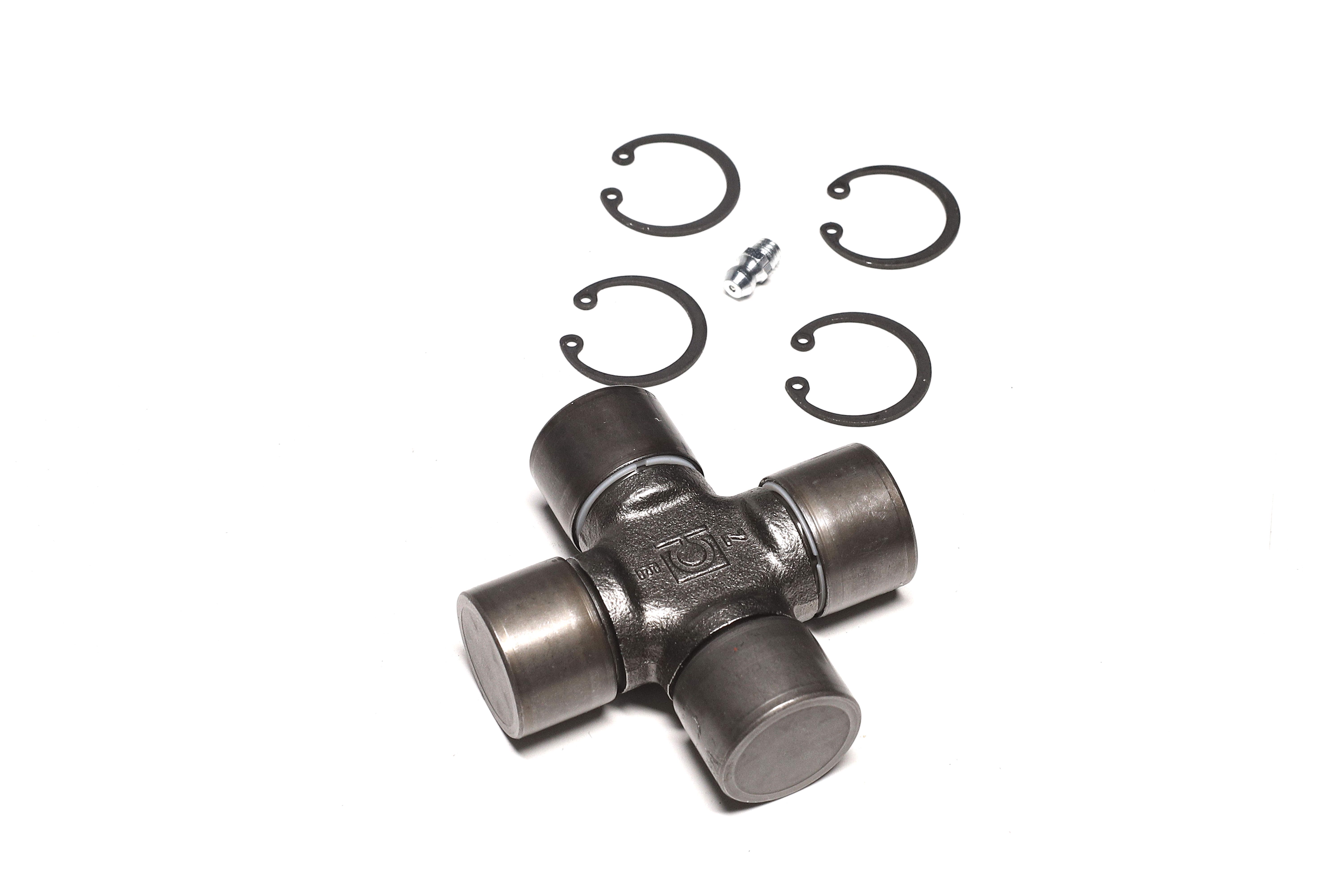 Зображення 5