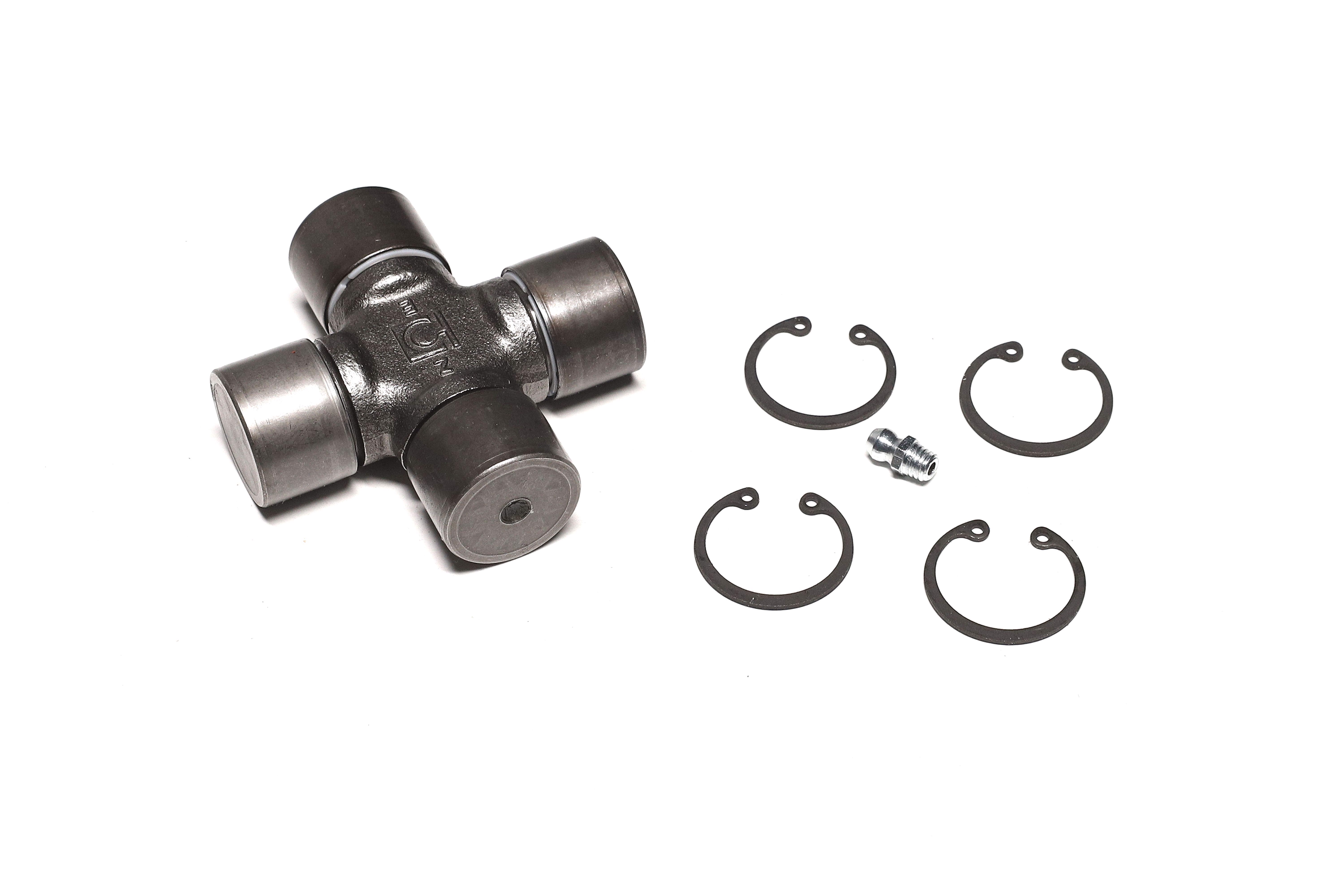 Зображення 6