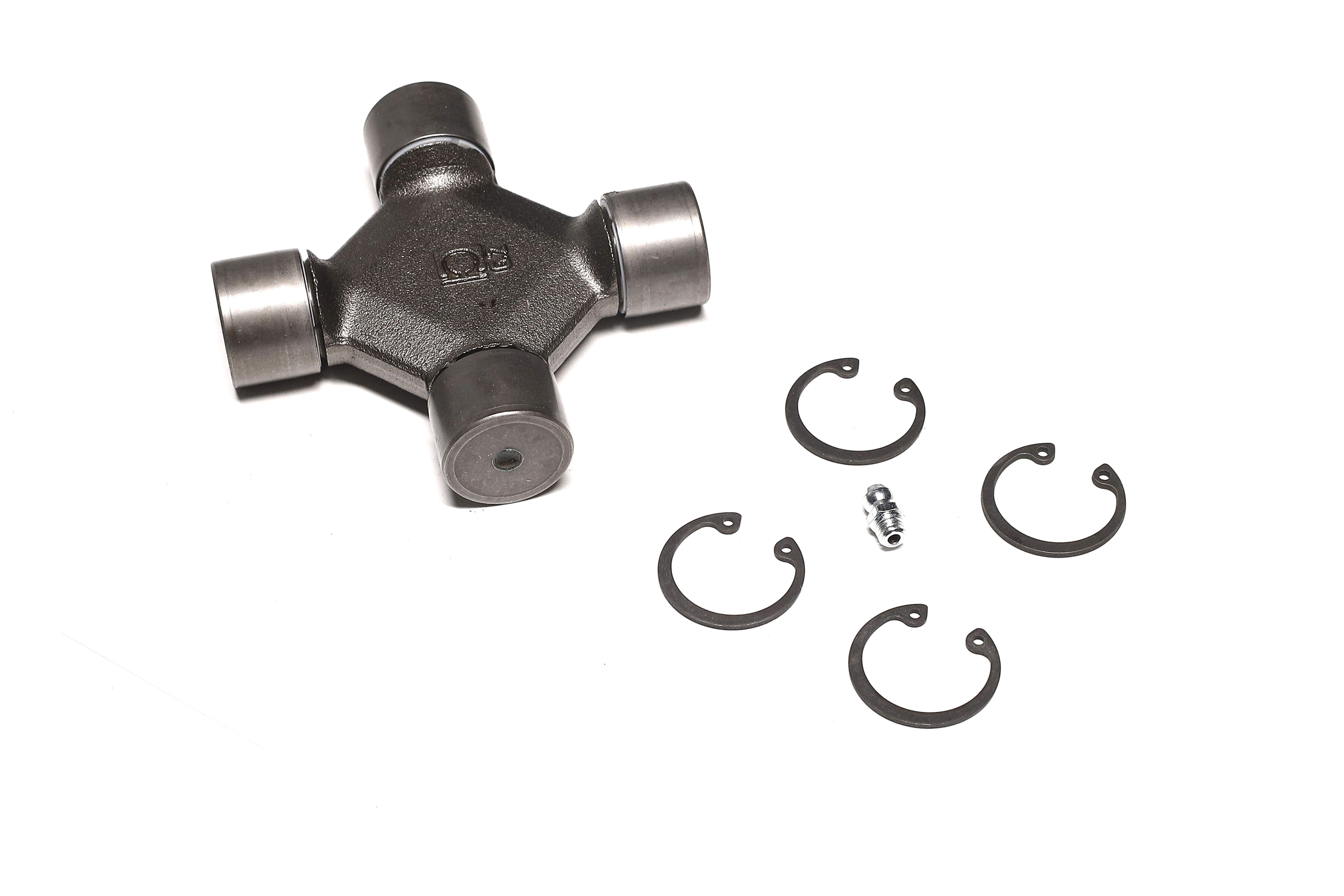 Зображення 1