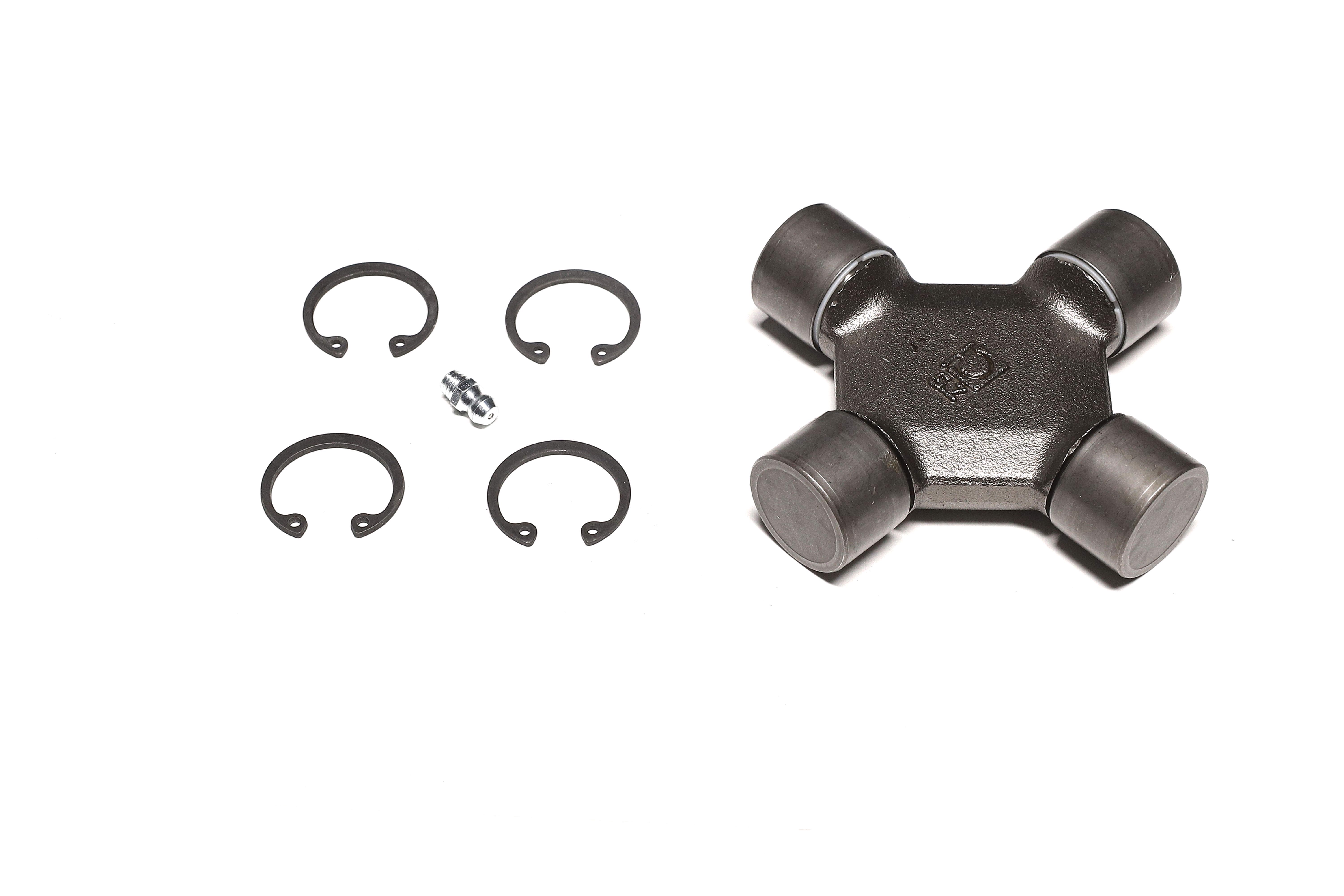 Зображення 4