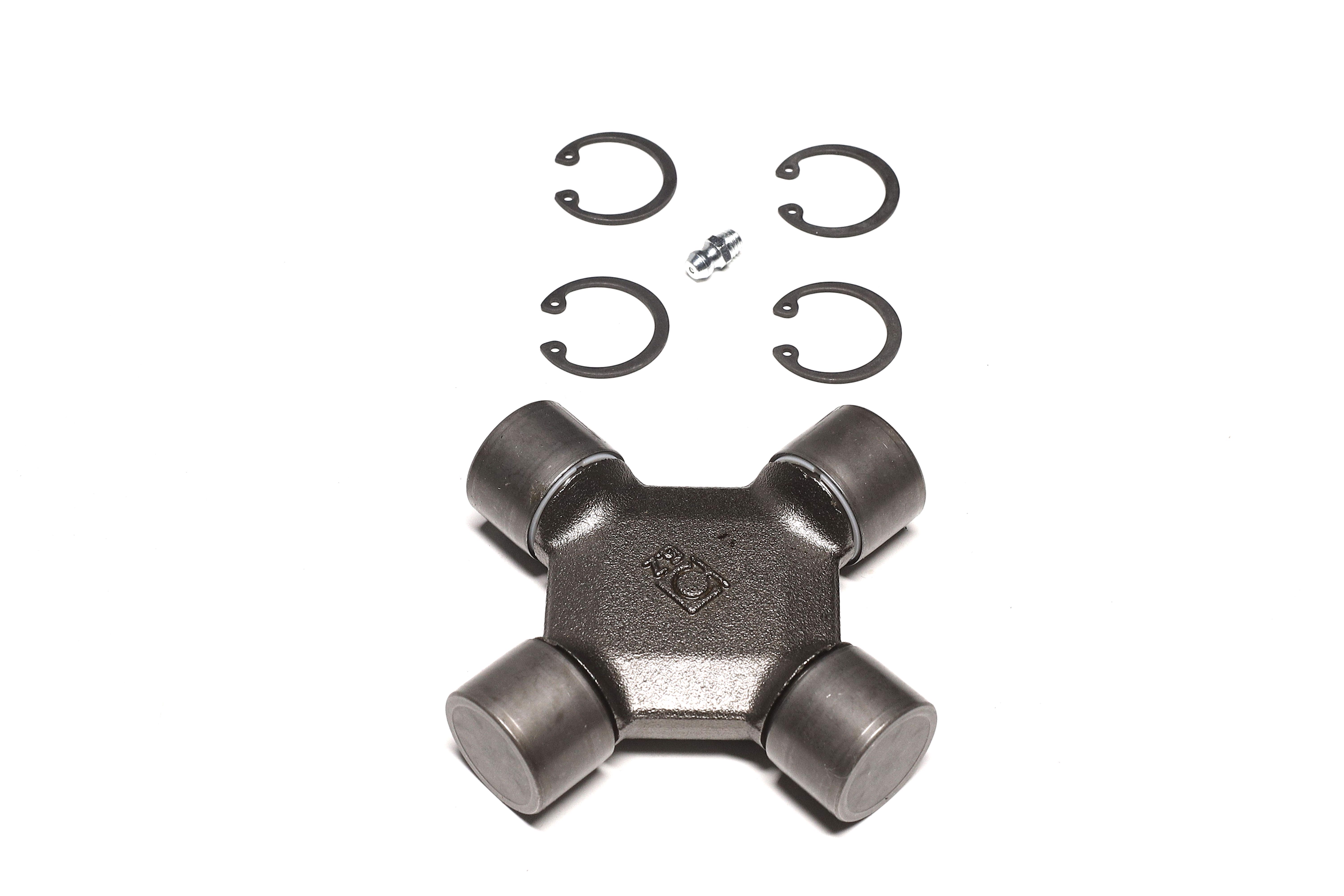 Зображення 5