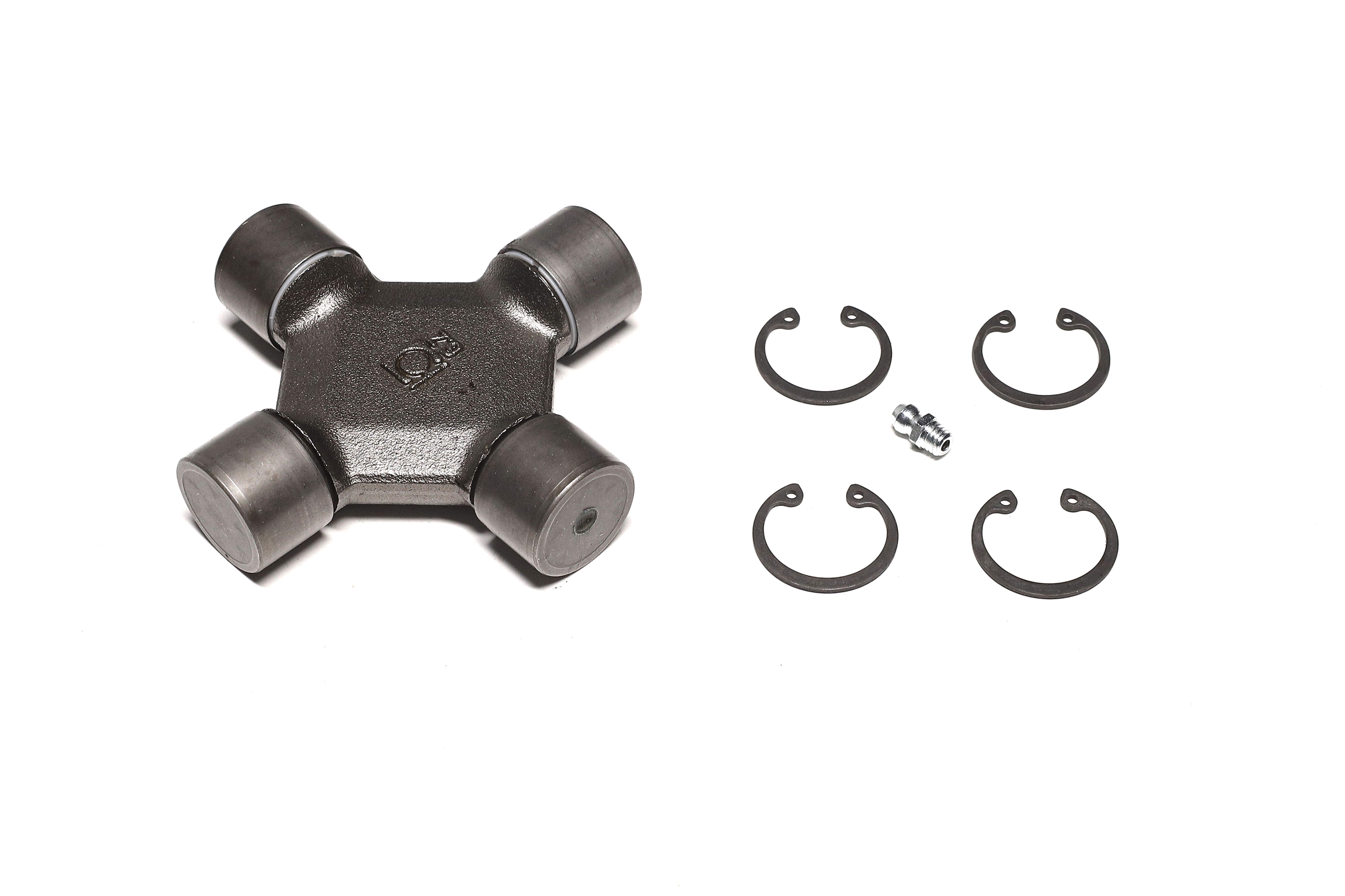 Зображення 6