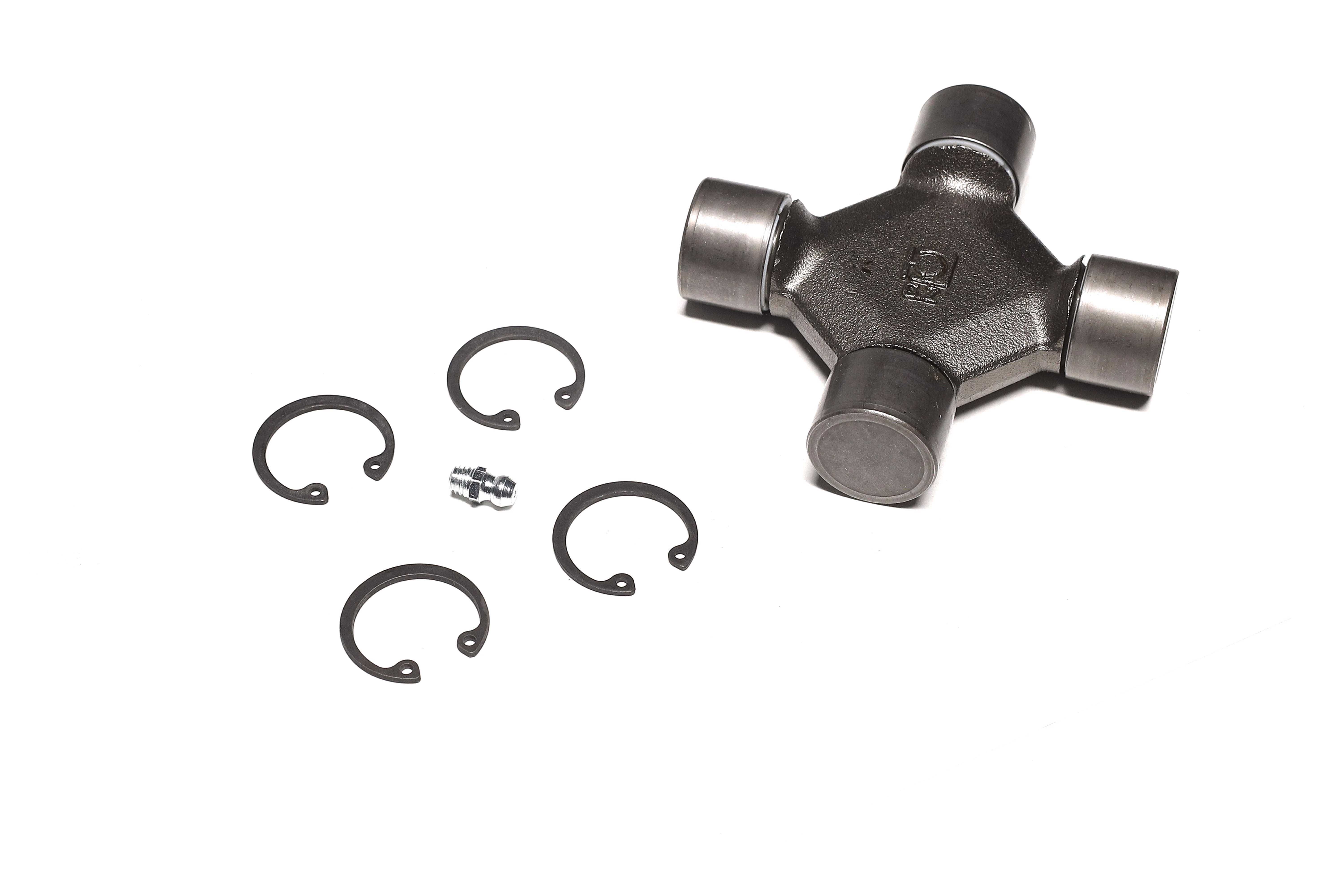 Зображення 3