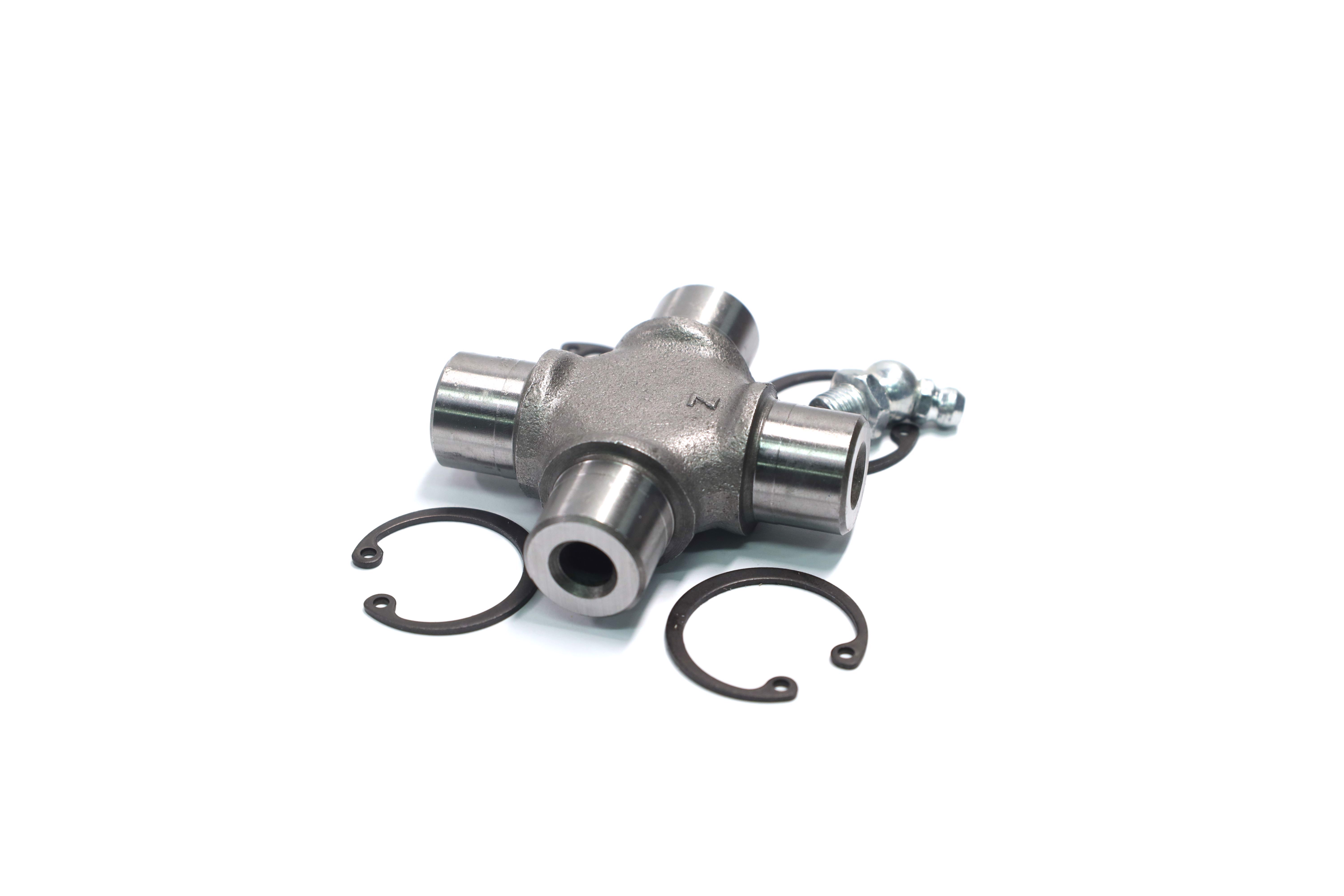 Изображение 2