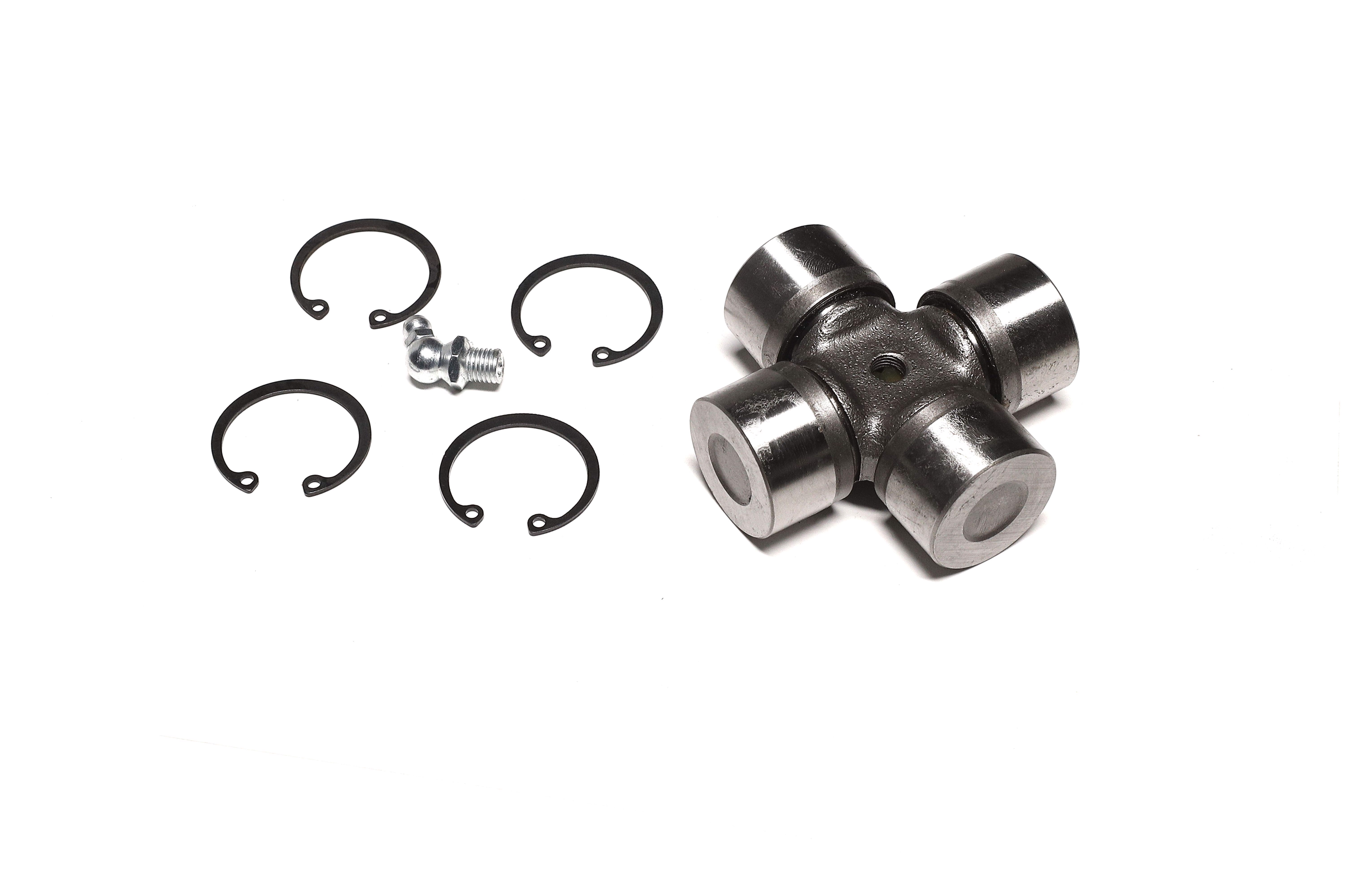 Зображення 4