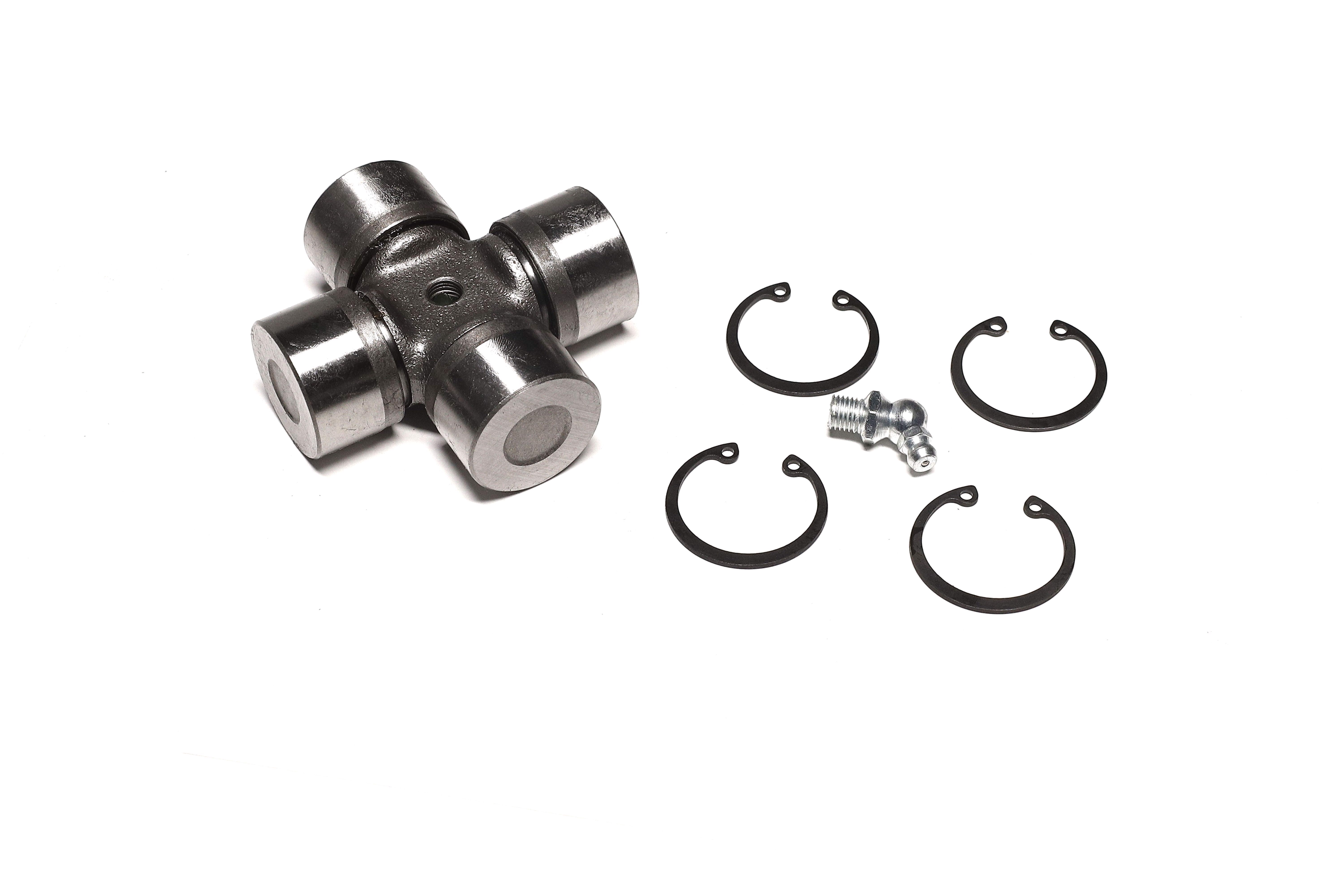 Зображення 6