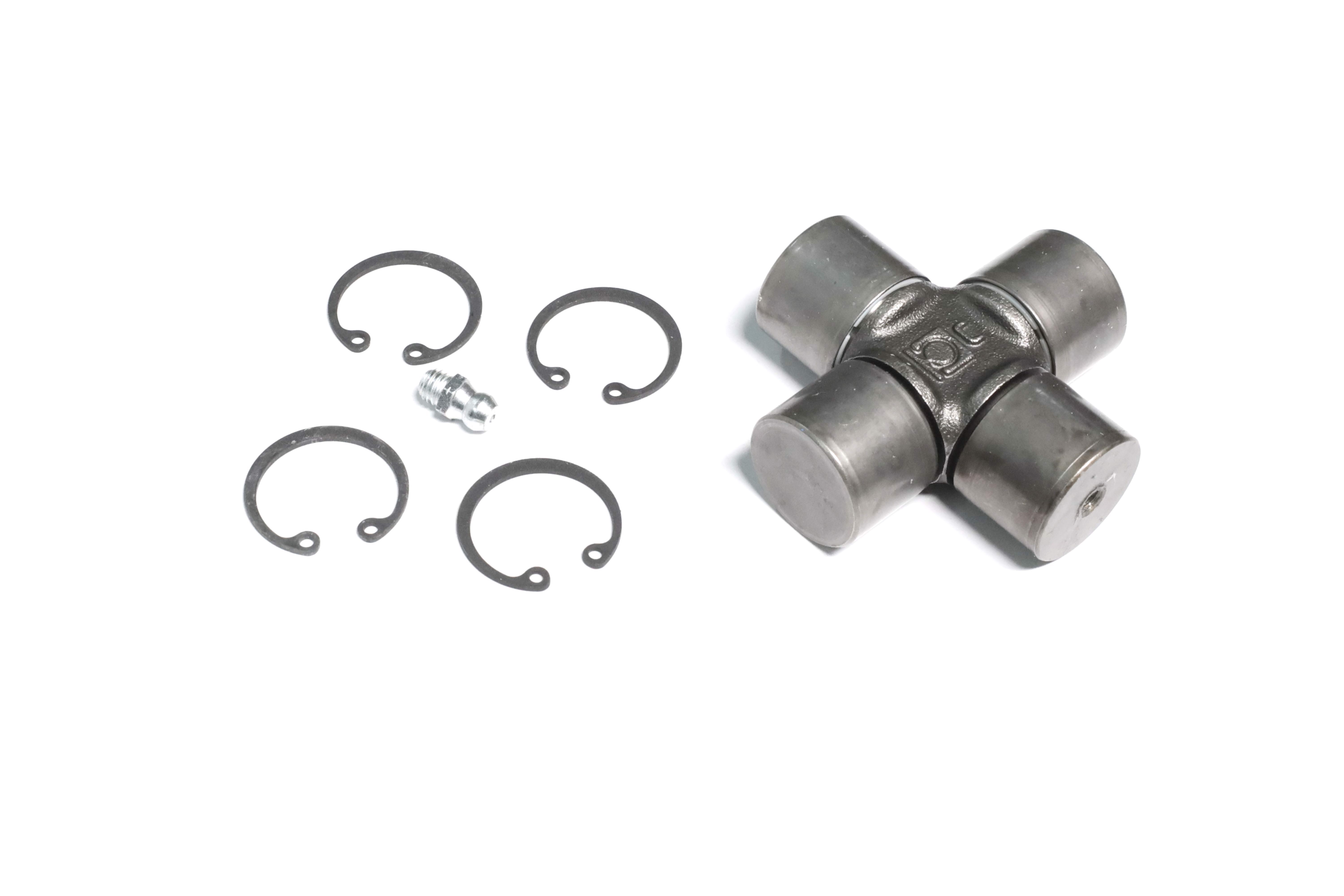 Изображение 4