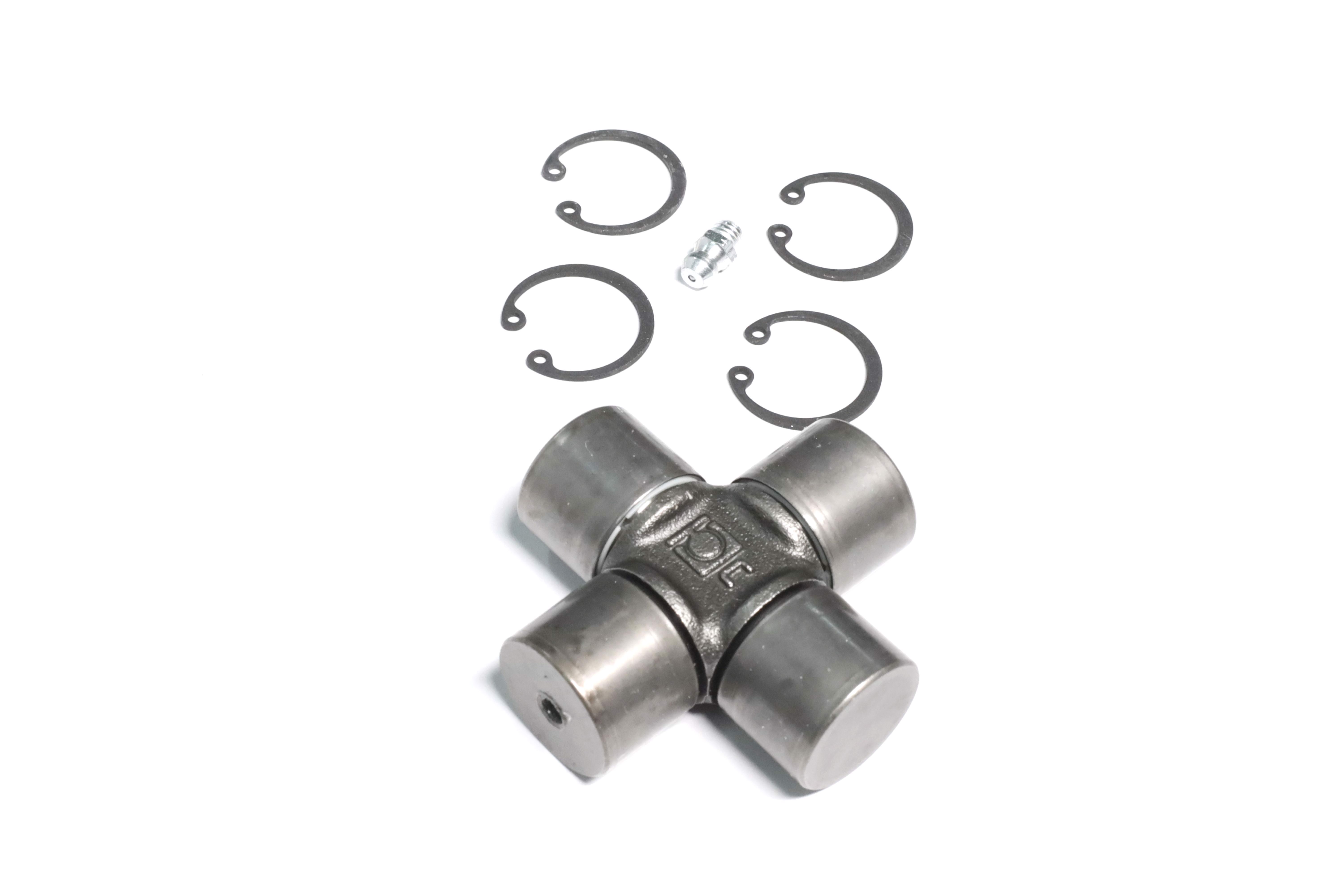 Изображение 5