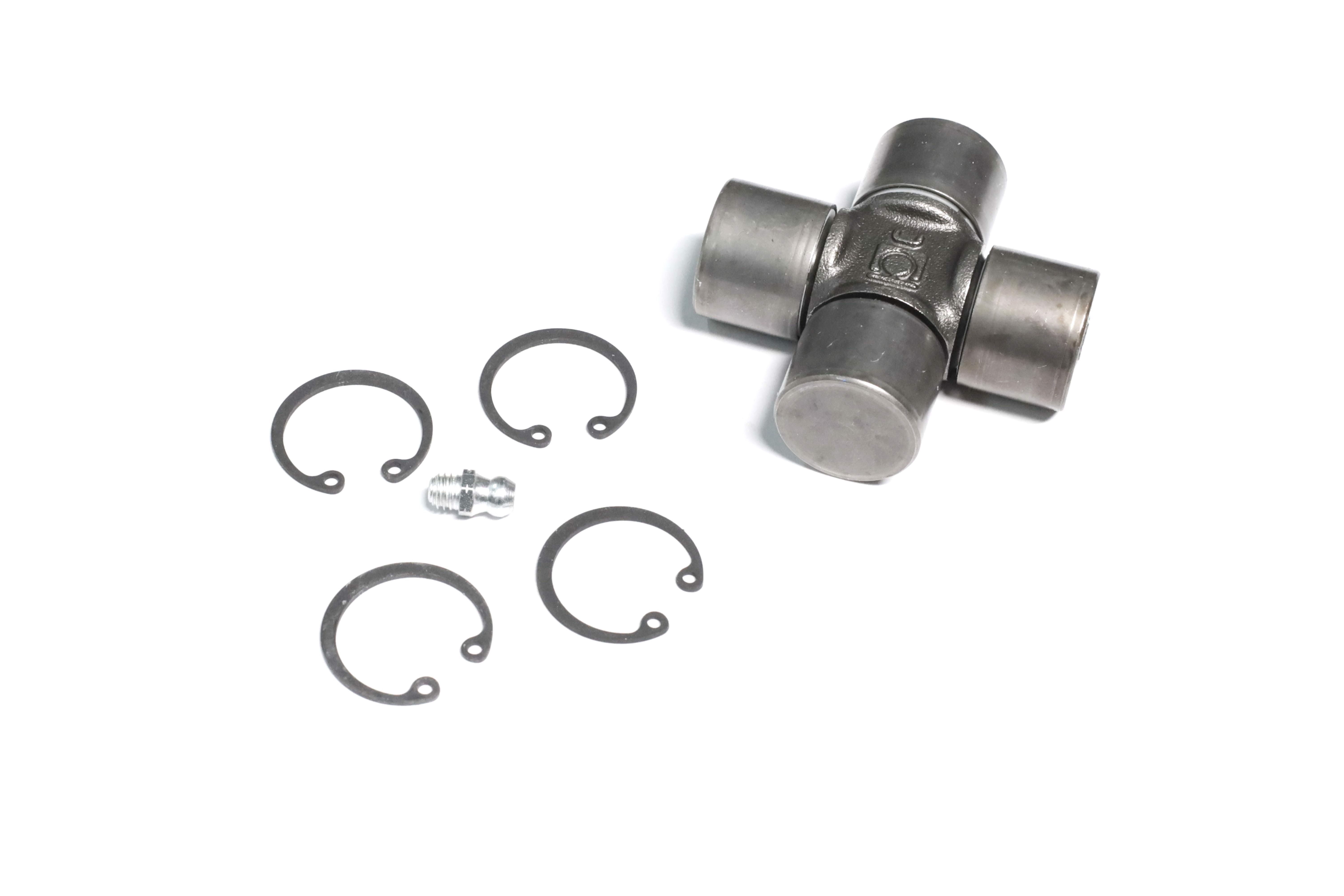 Изображение 3