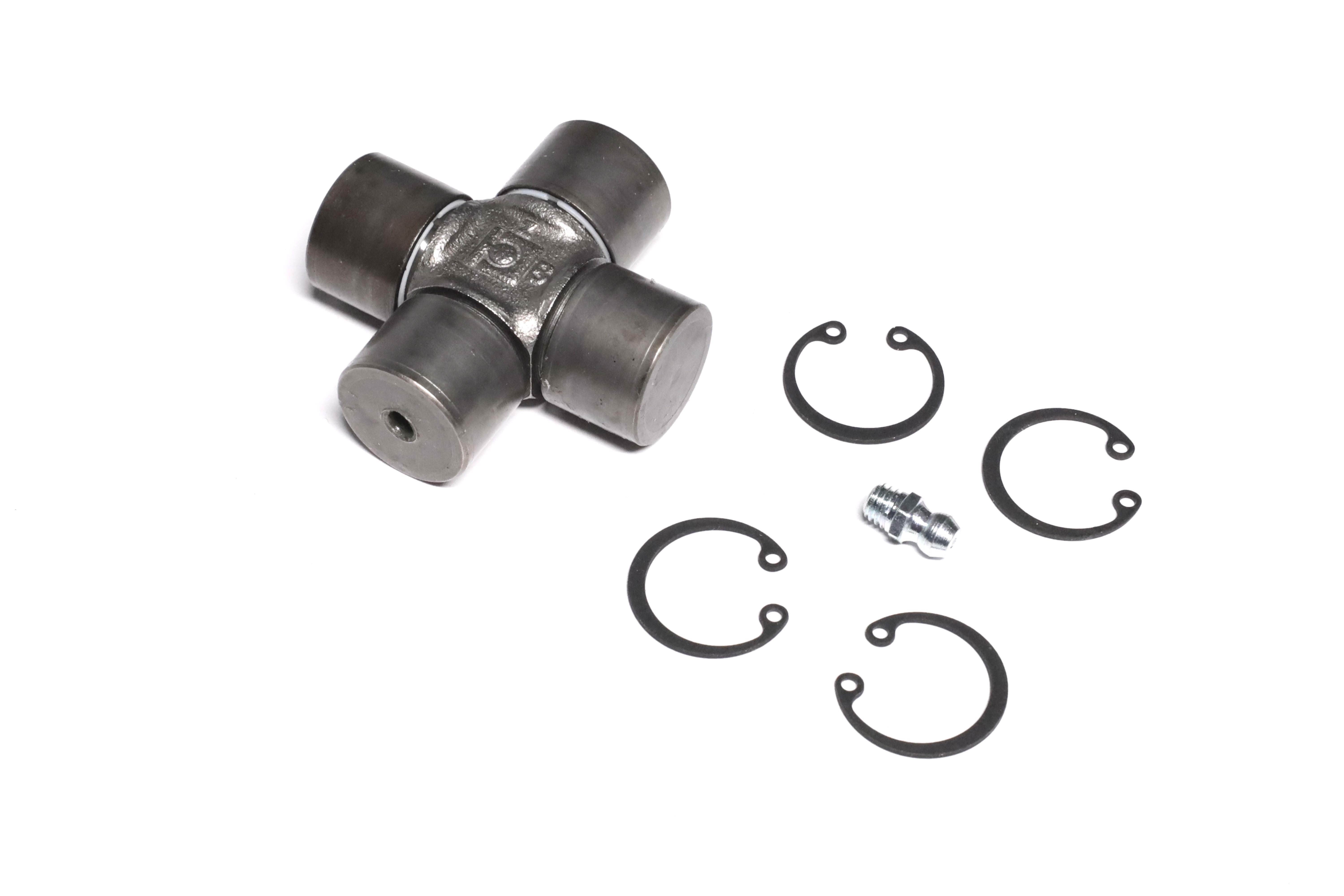 Зображення 1