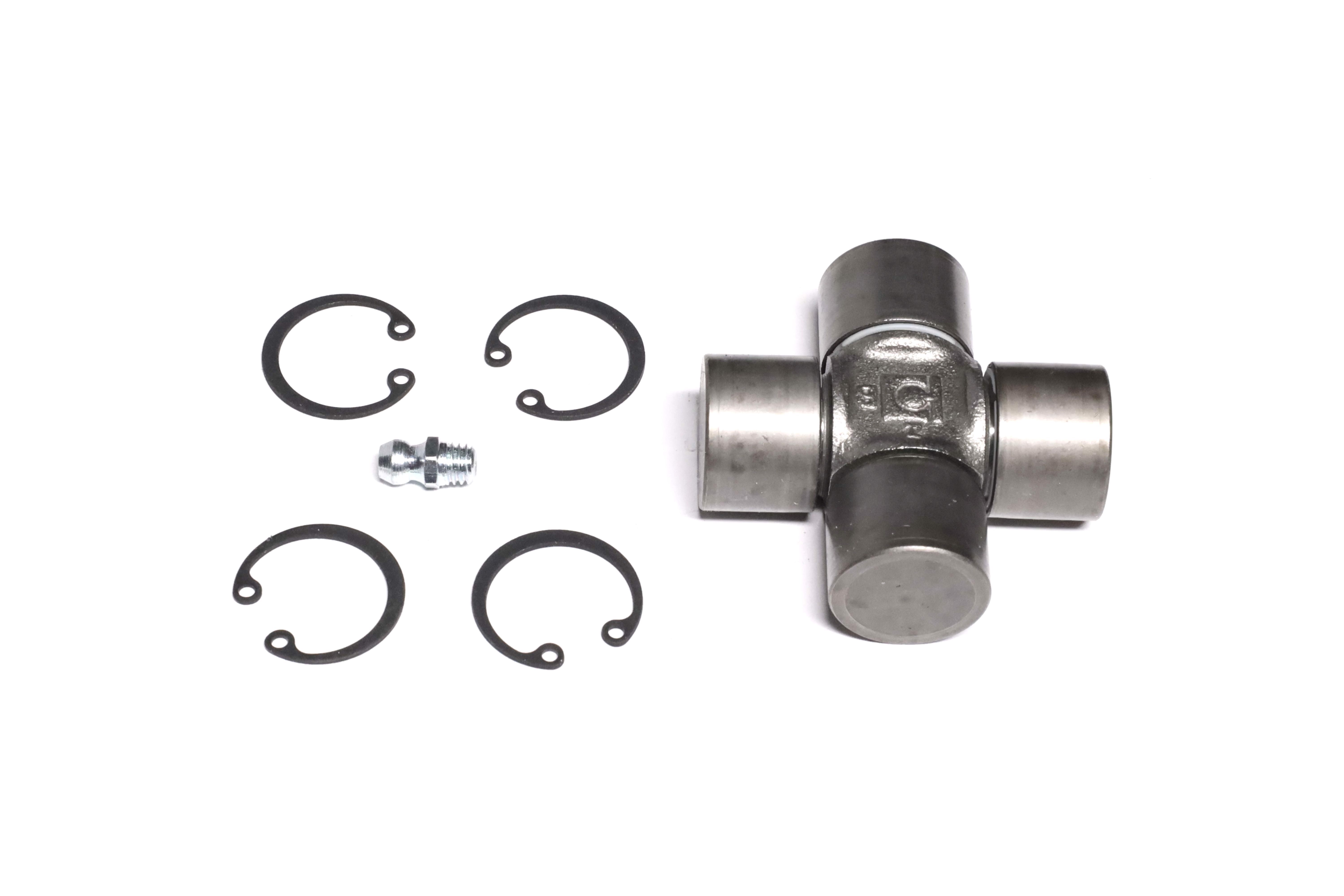 Зображення 4