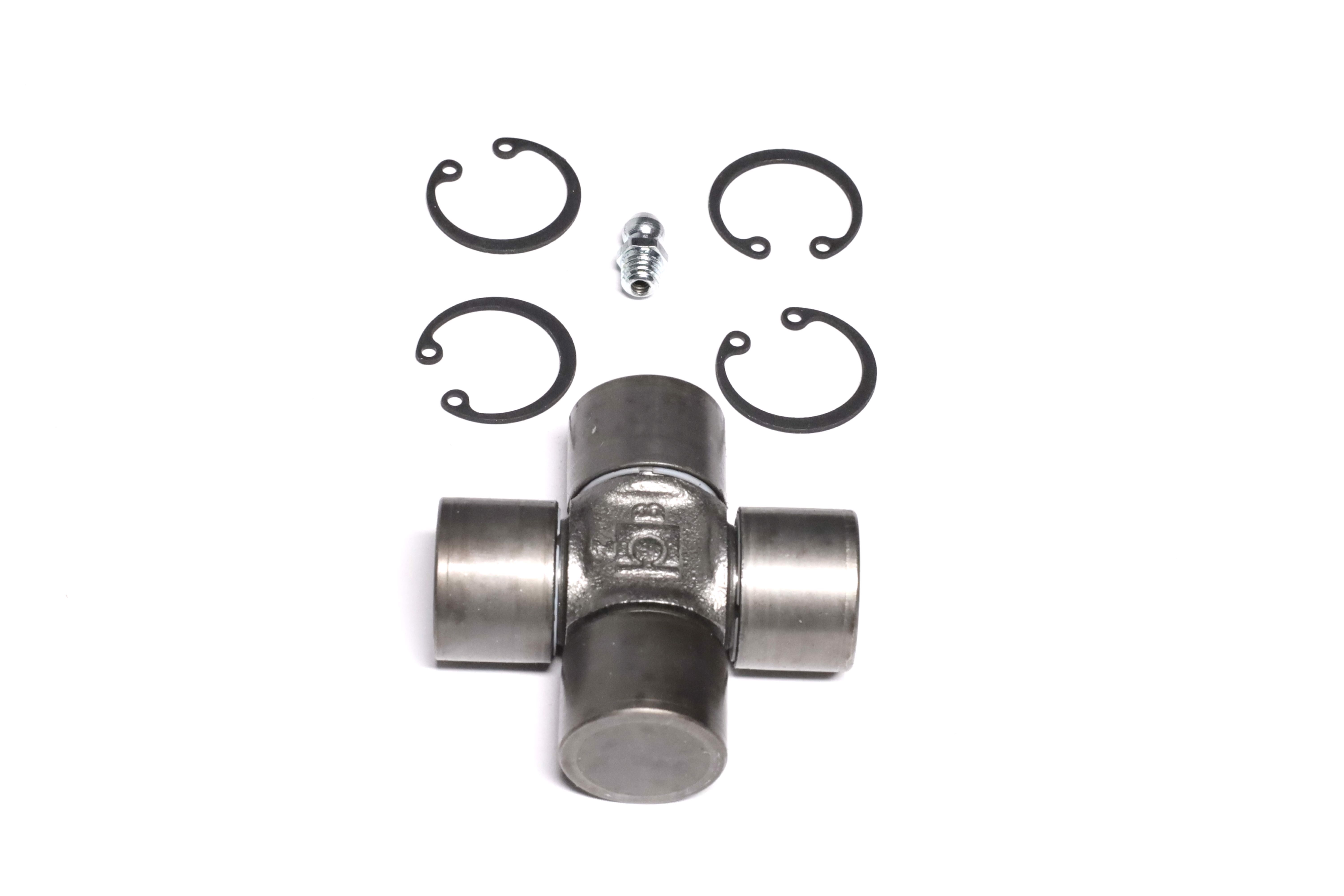 Зображення 5