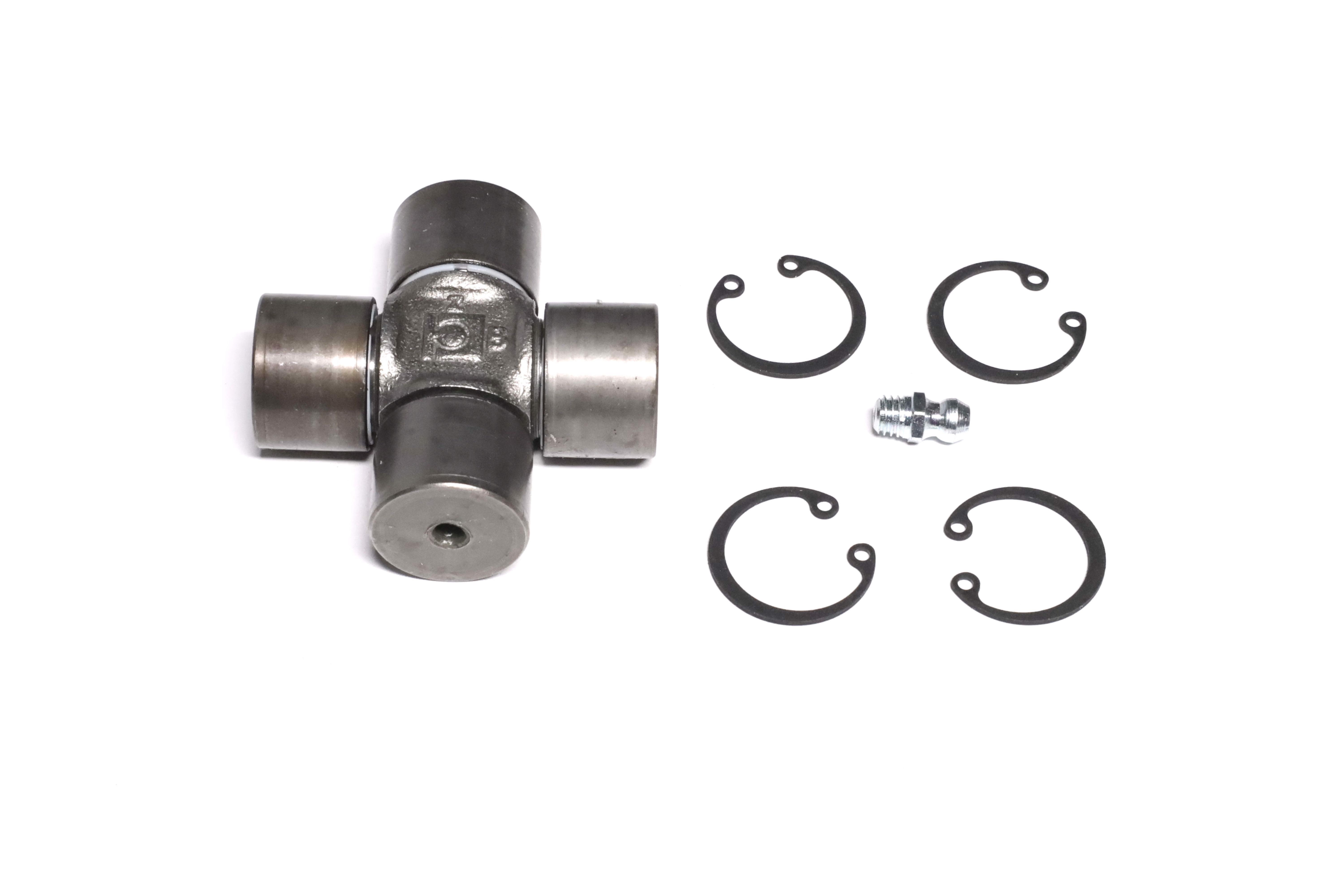 Зображення 6