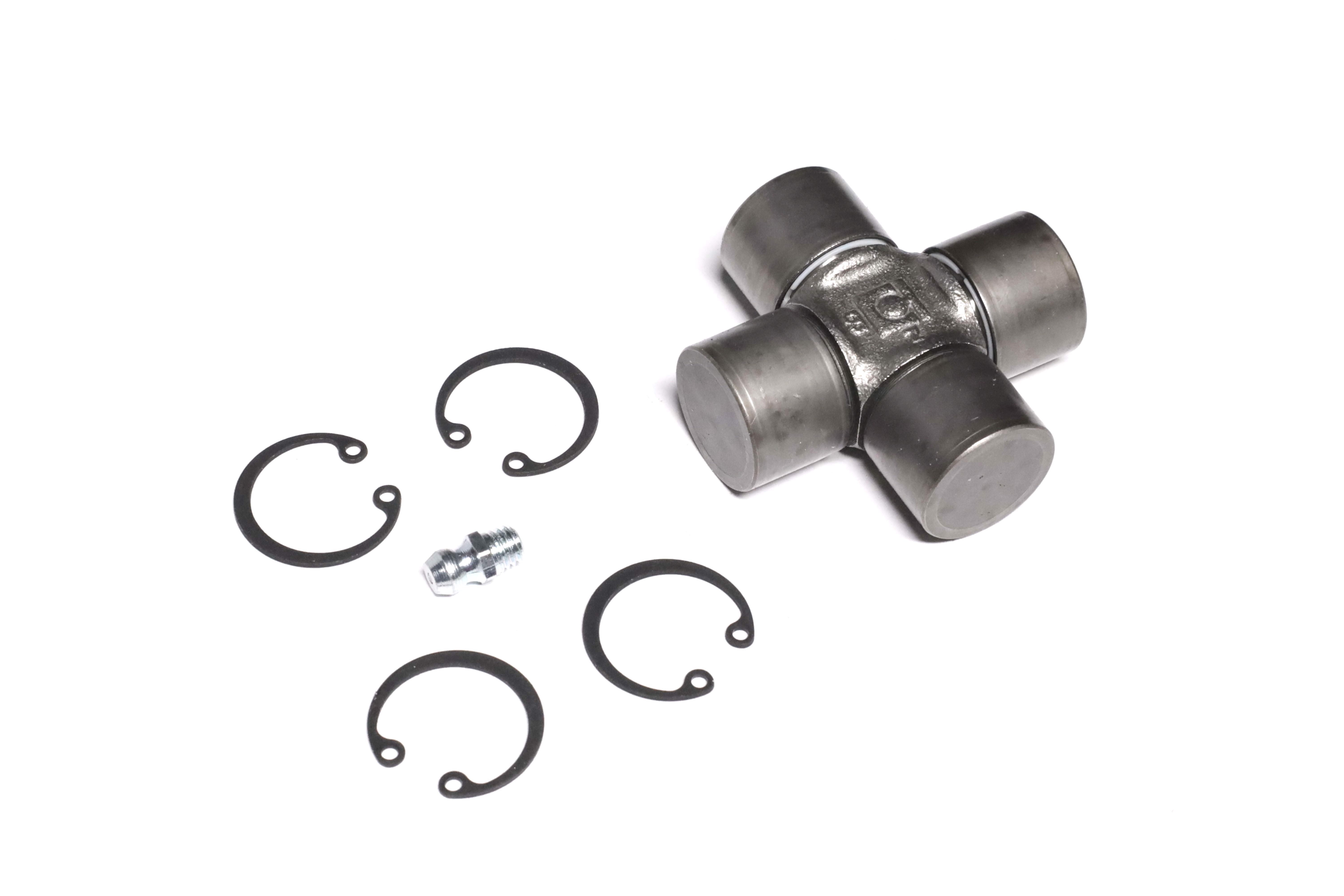 Зображення 3