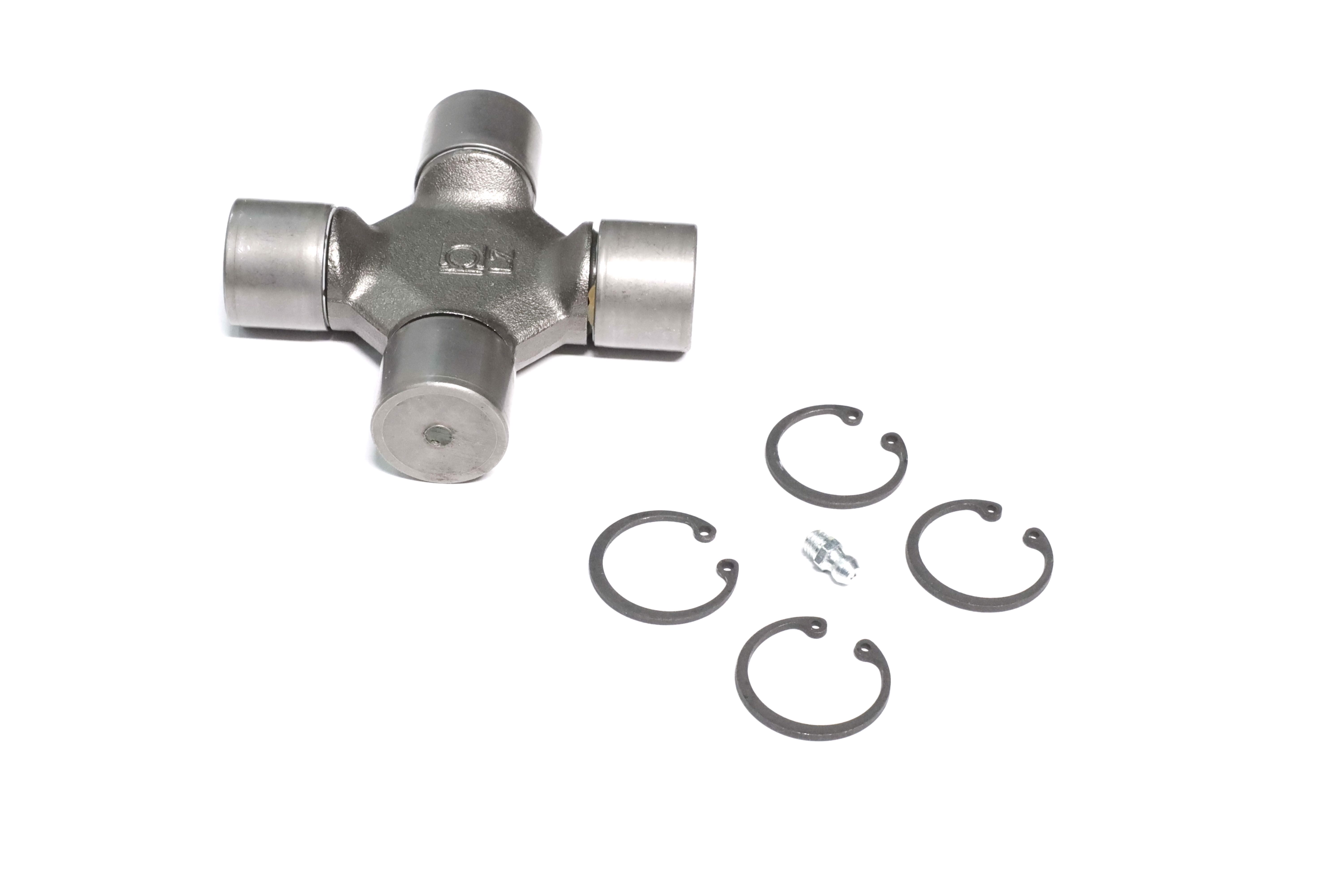 Зображення 1