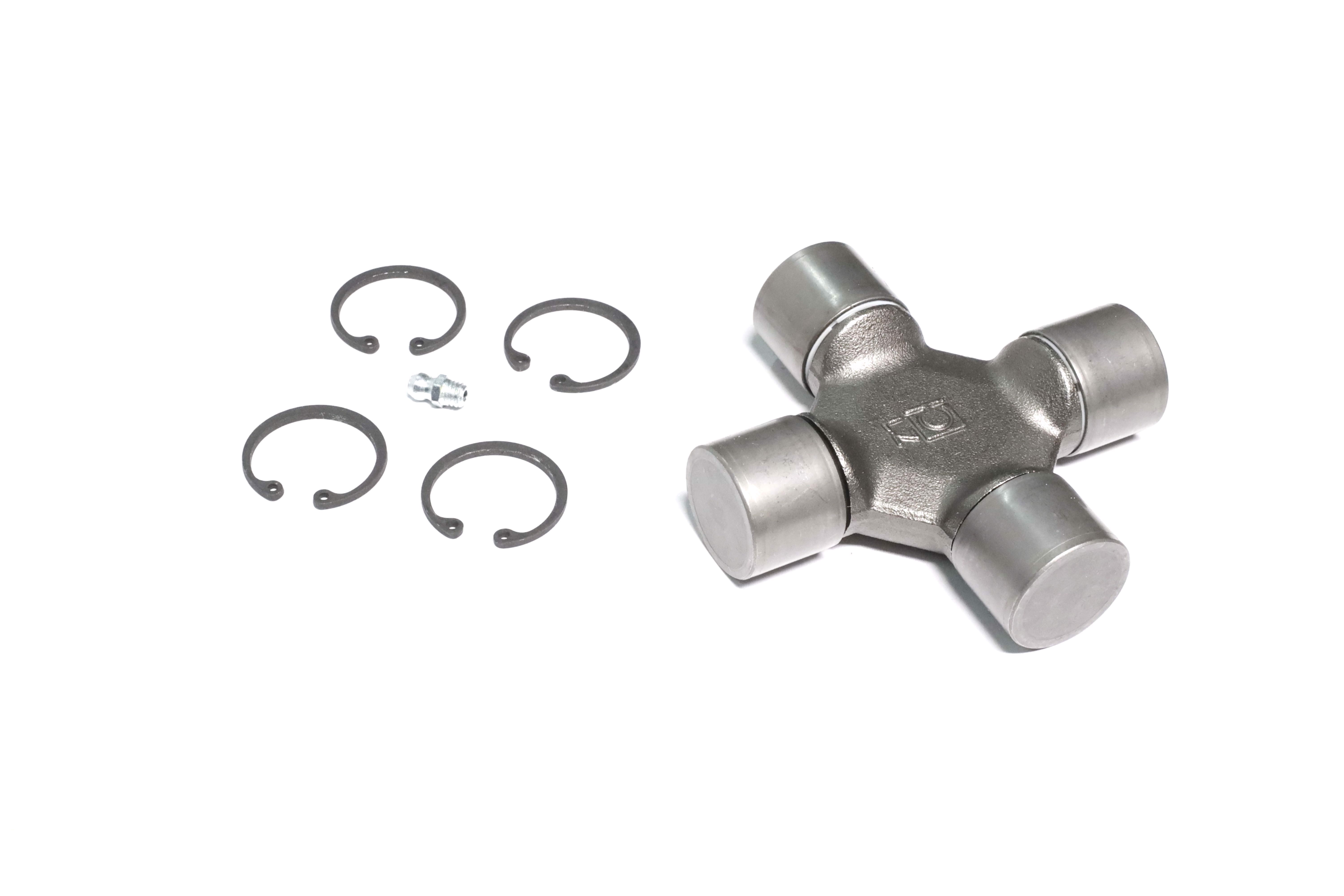 Зображення 4