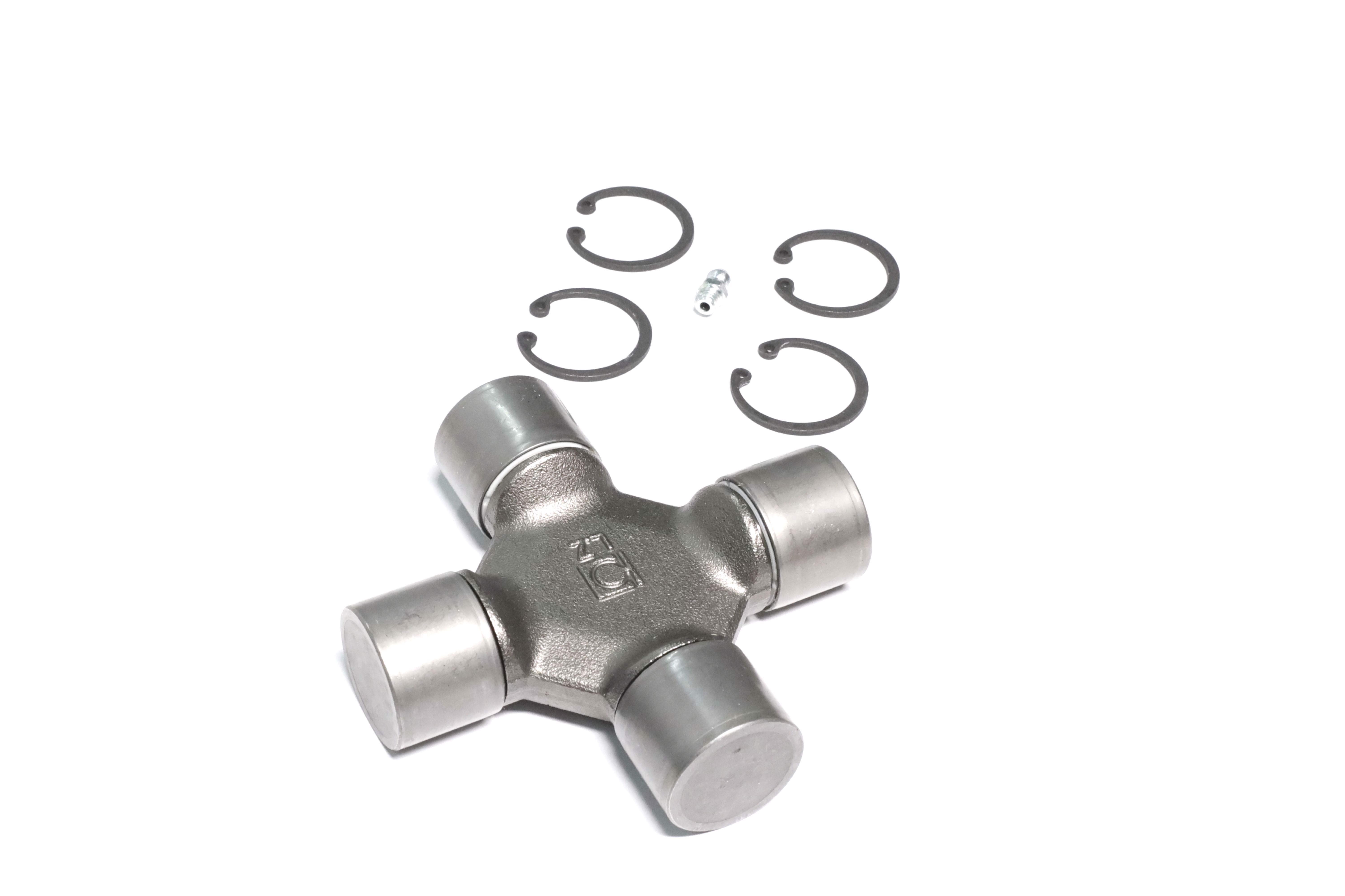 Зображення 5