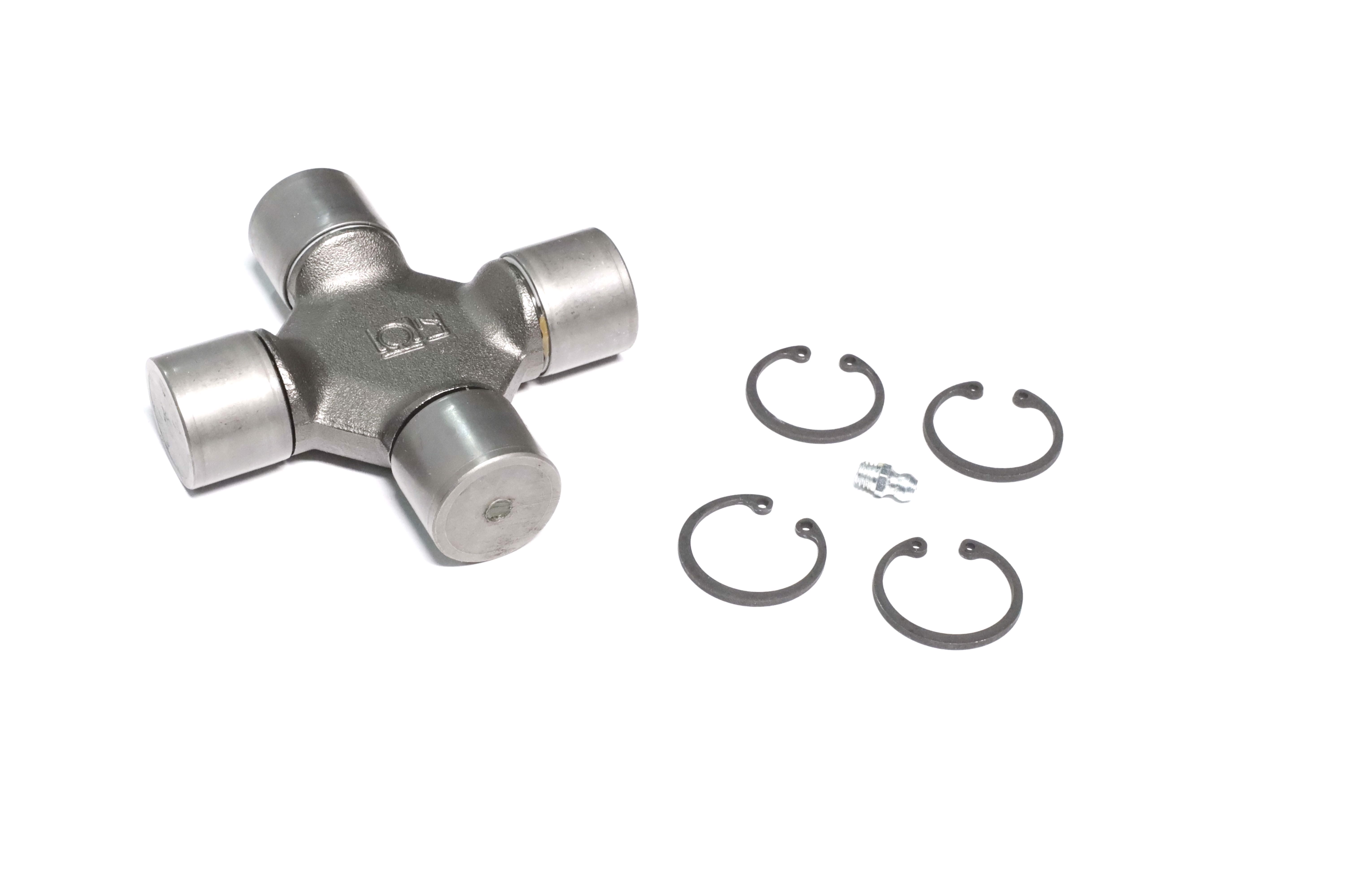 Зображення 6