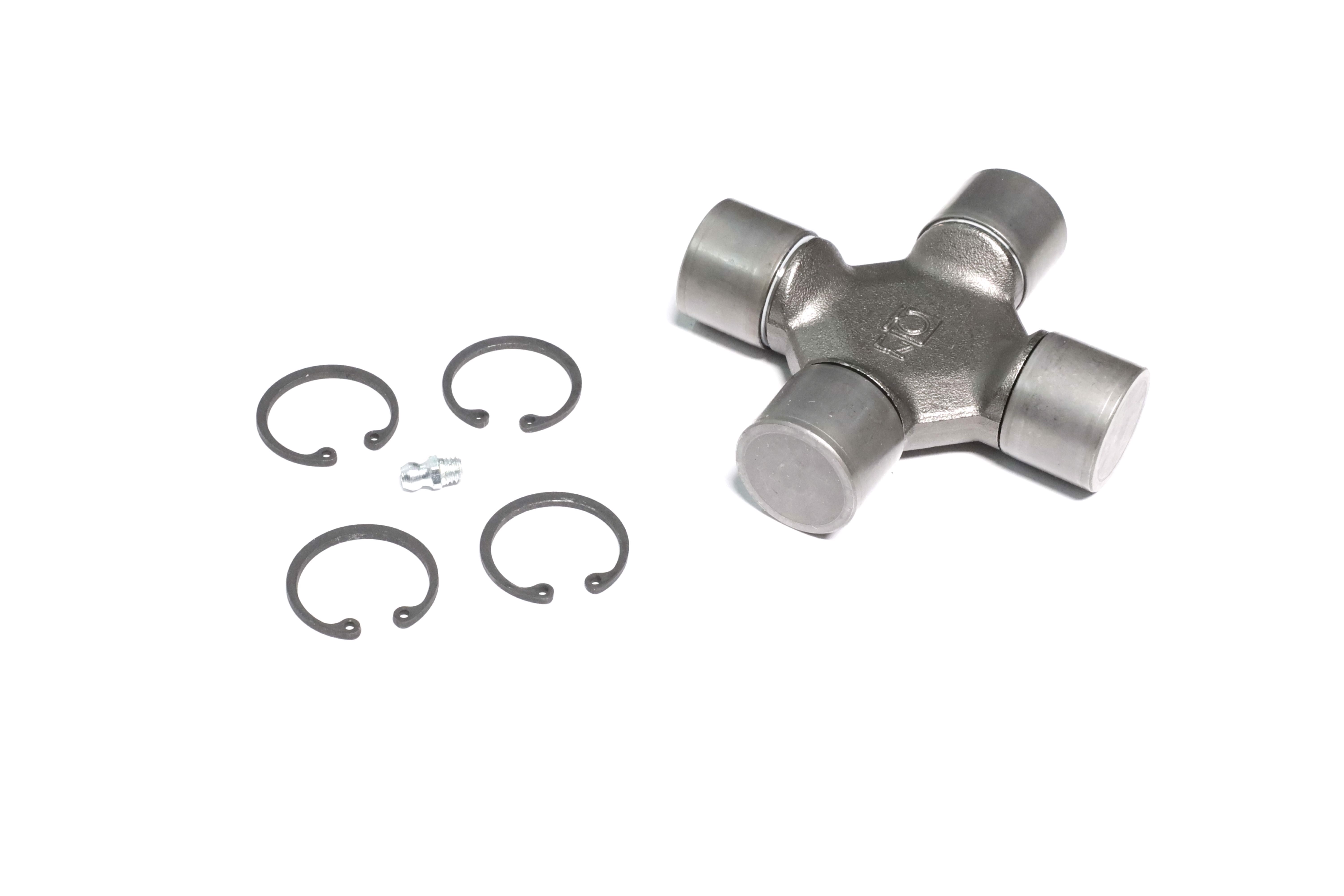 Зображення 3