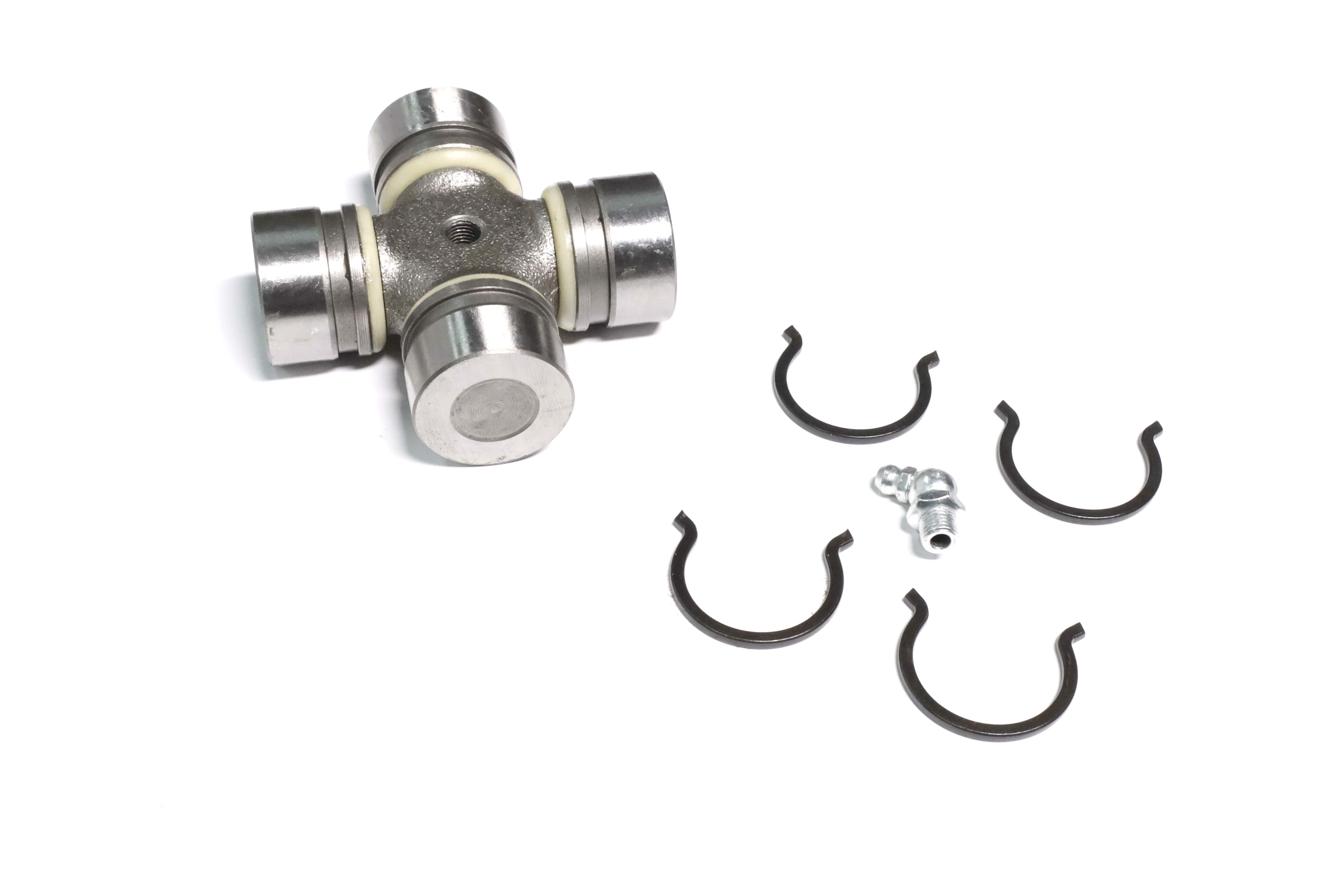 Зображення 1