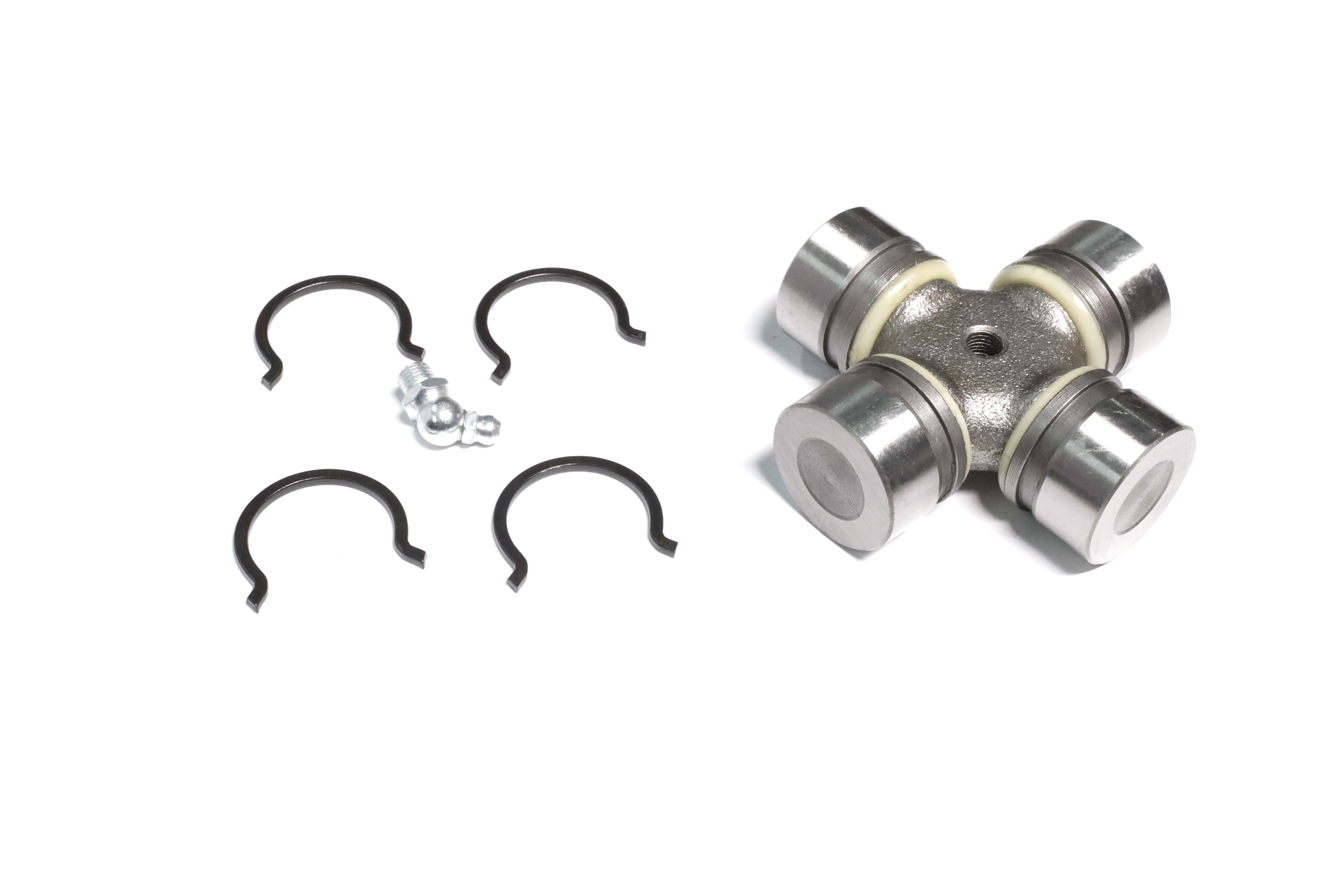 Зображення 4