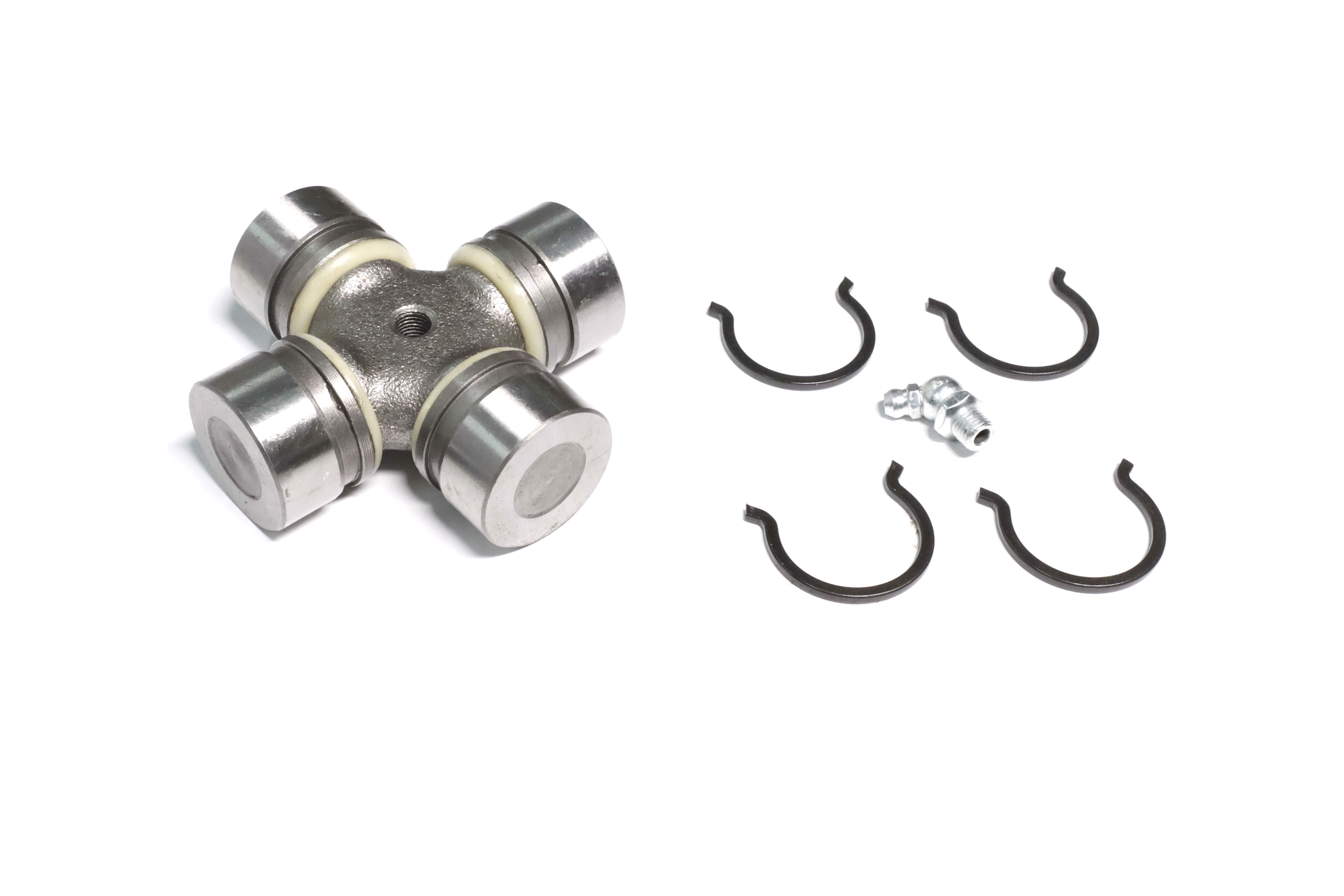 Зображення 6