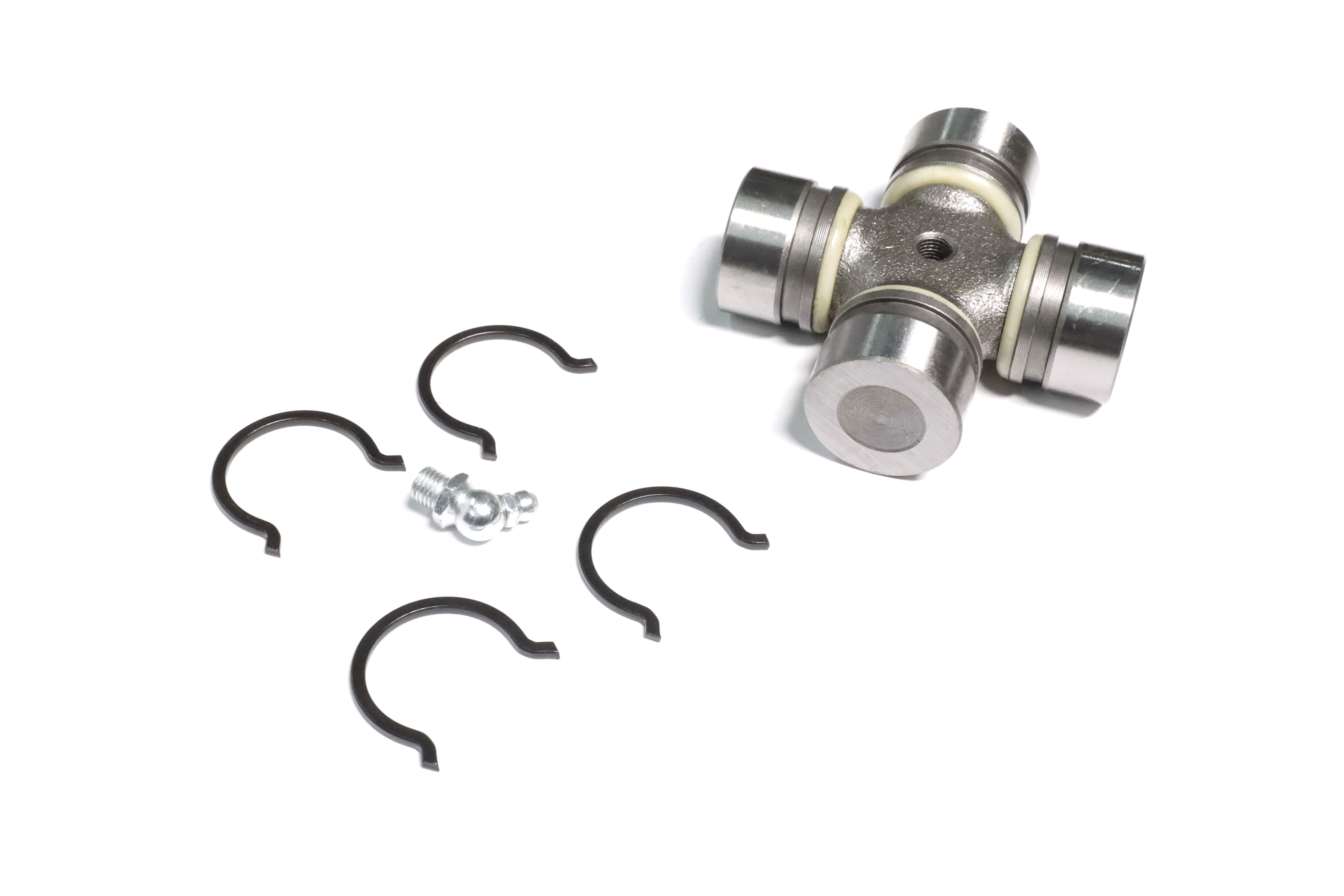 Зображення 3