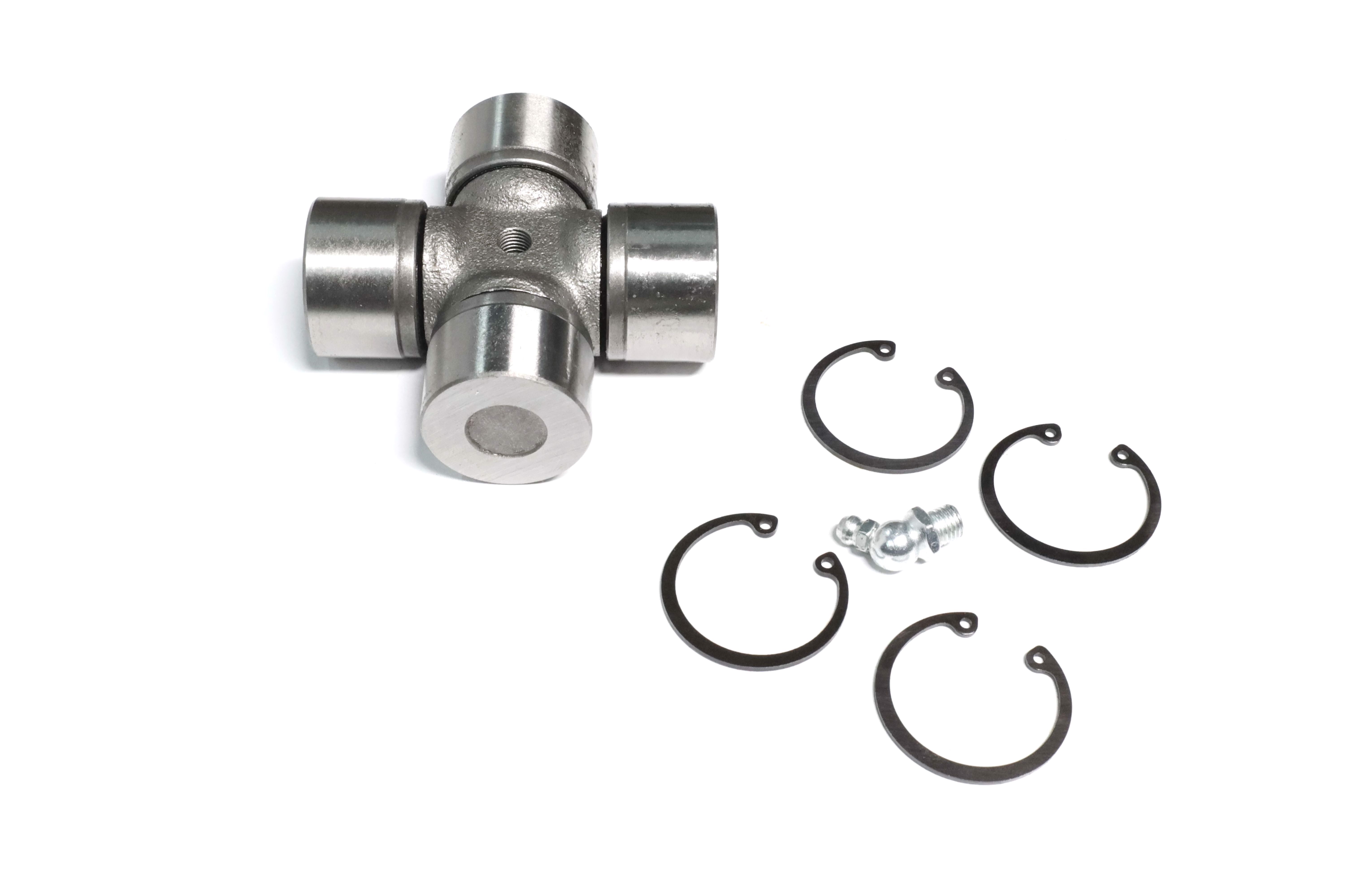 Зображення 1