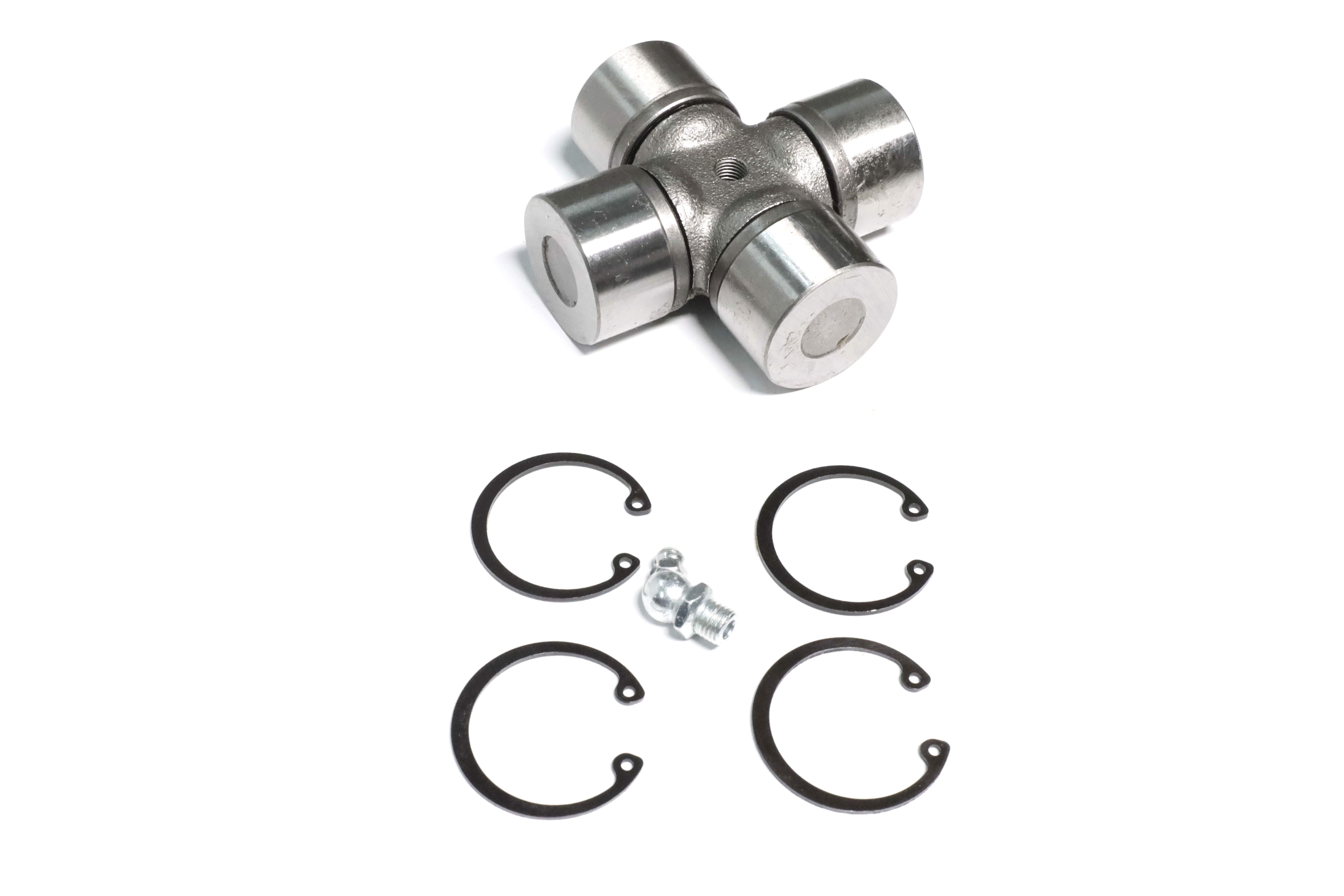 Зображення 2