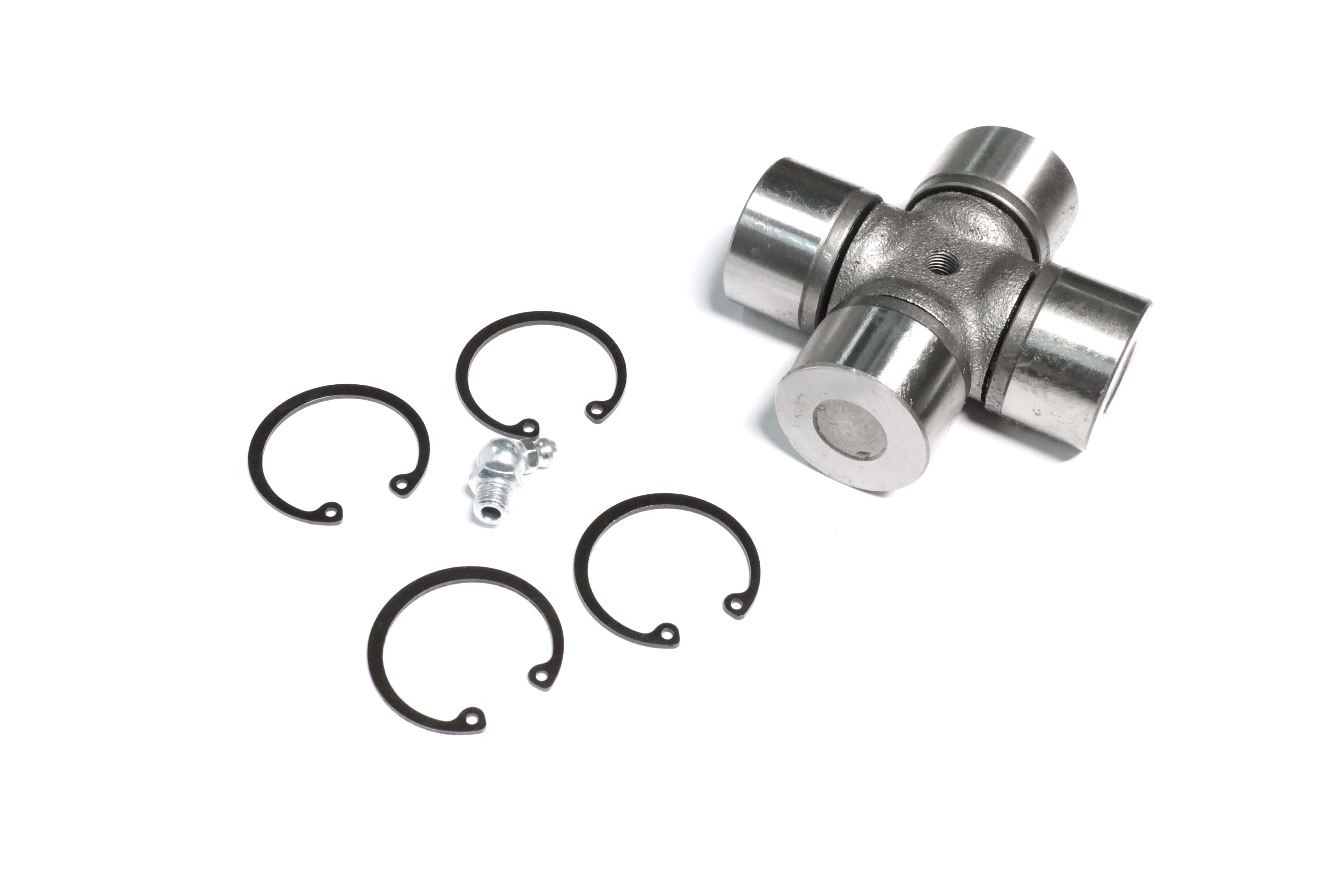 Зображення 3