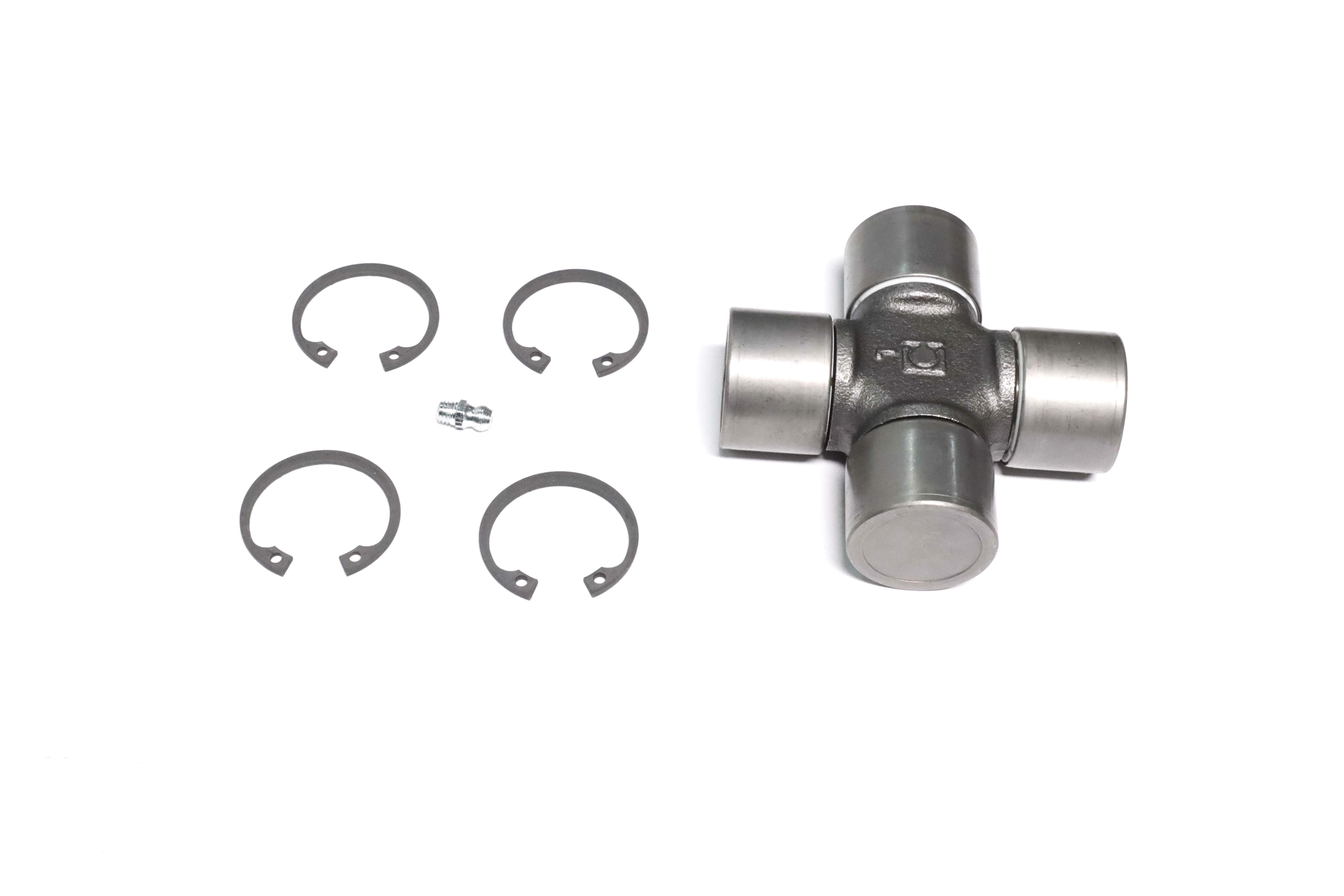 Зображення 4