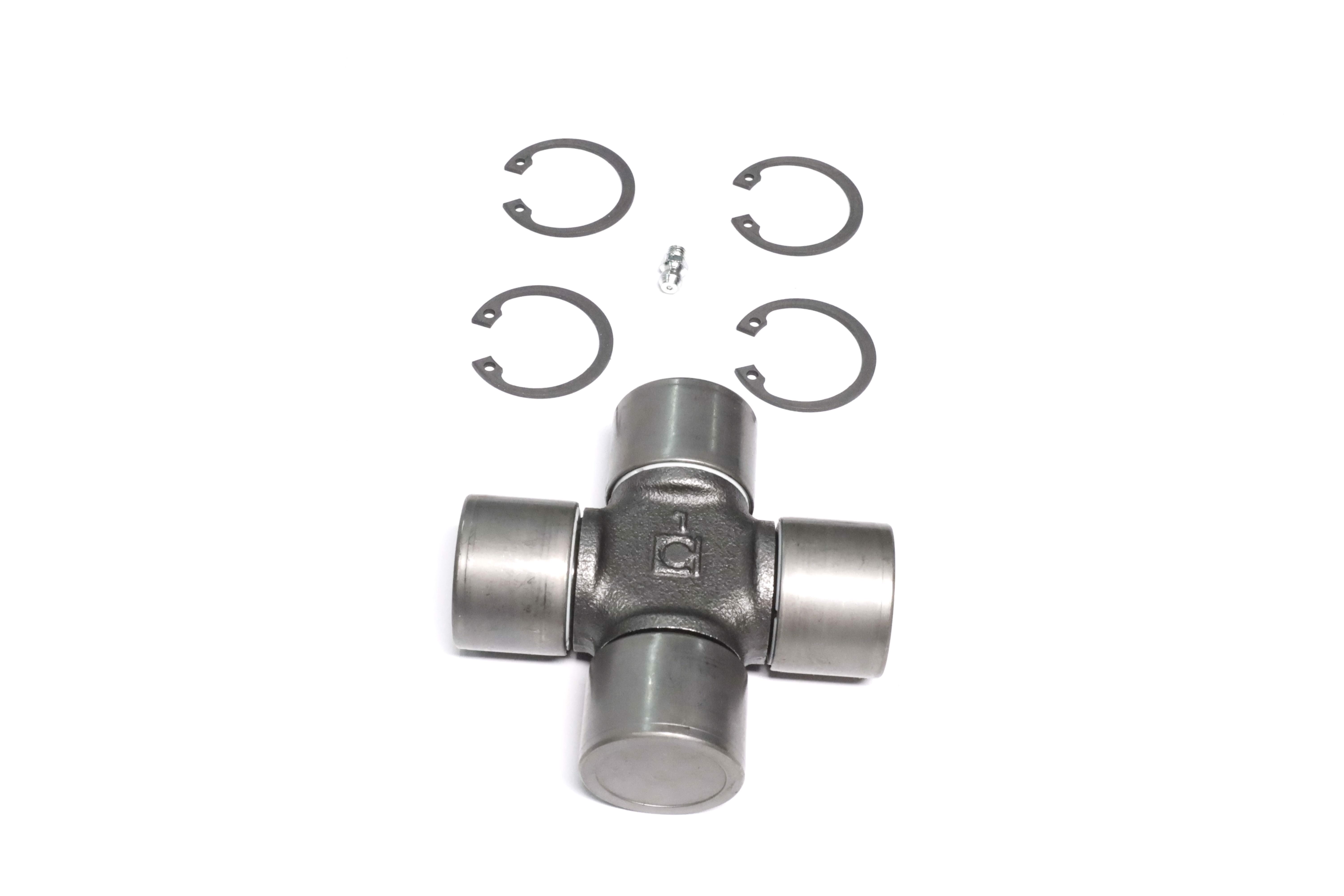 Зображення 5