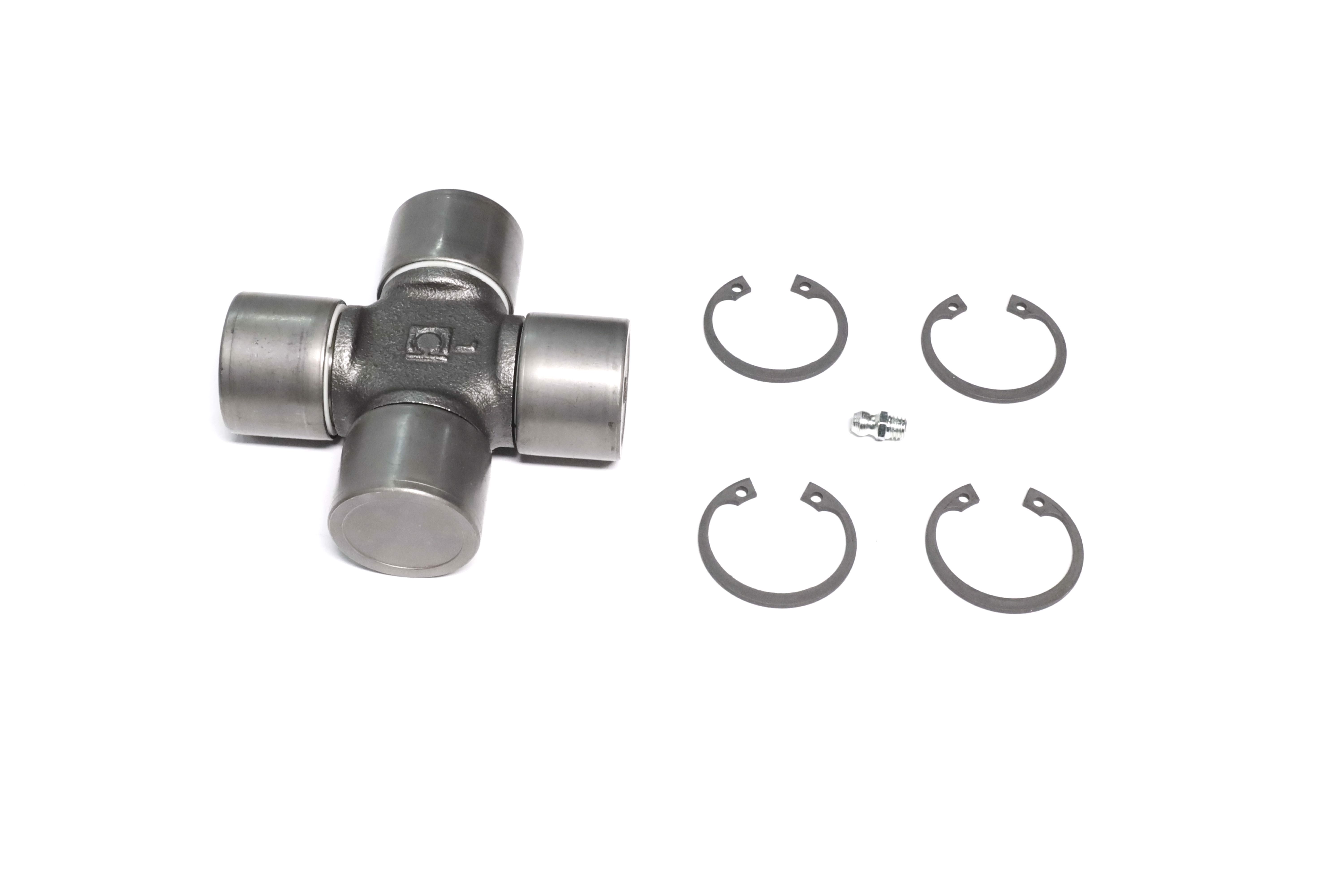 Зображення 6