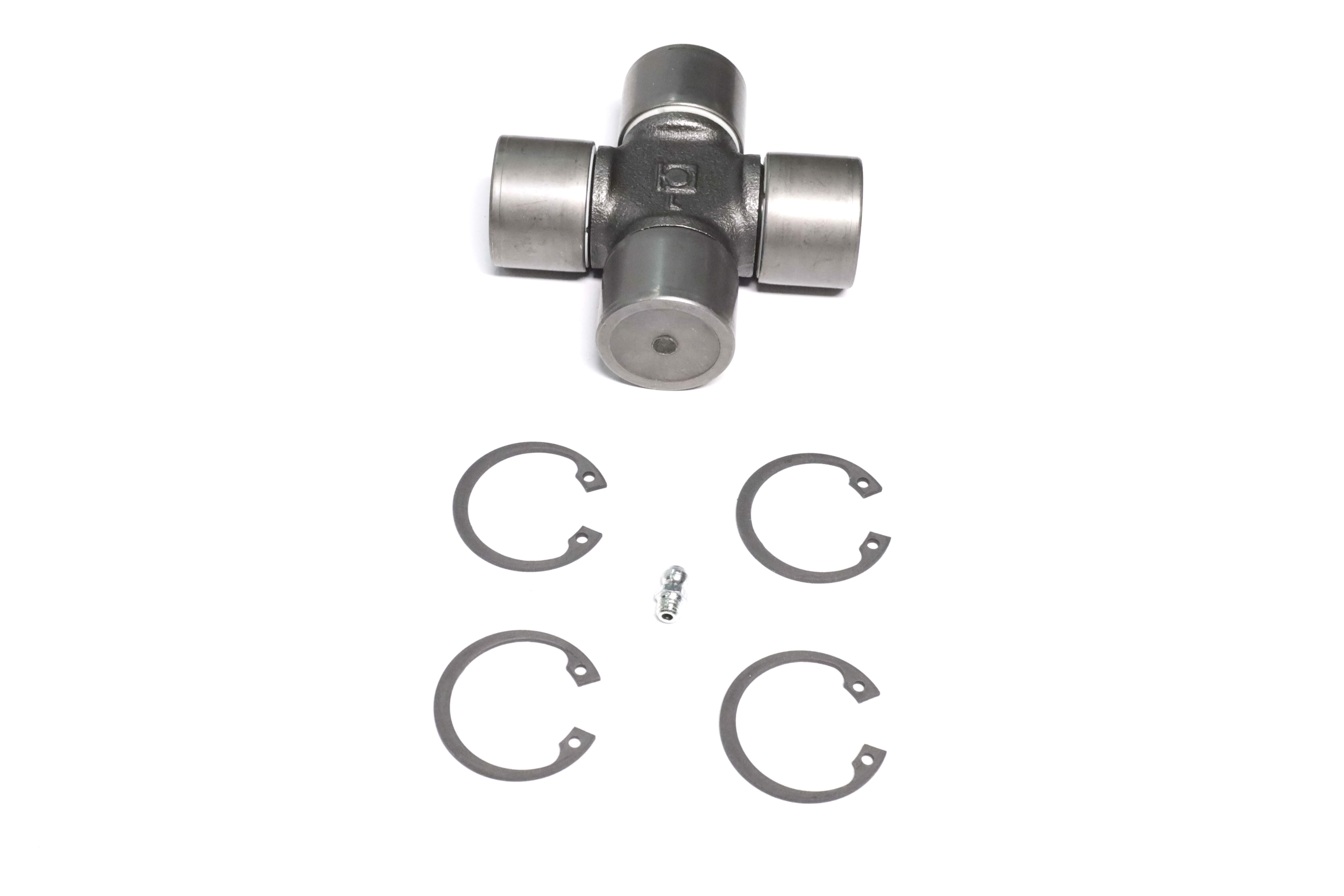 Зображення 2