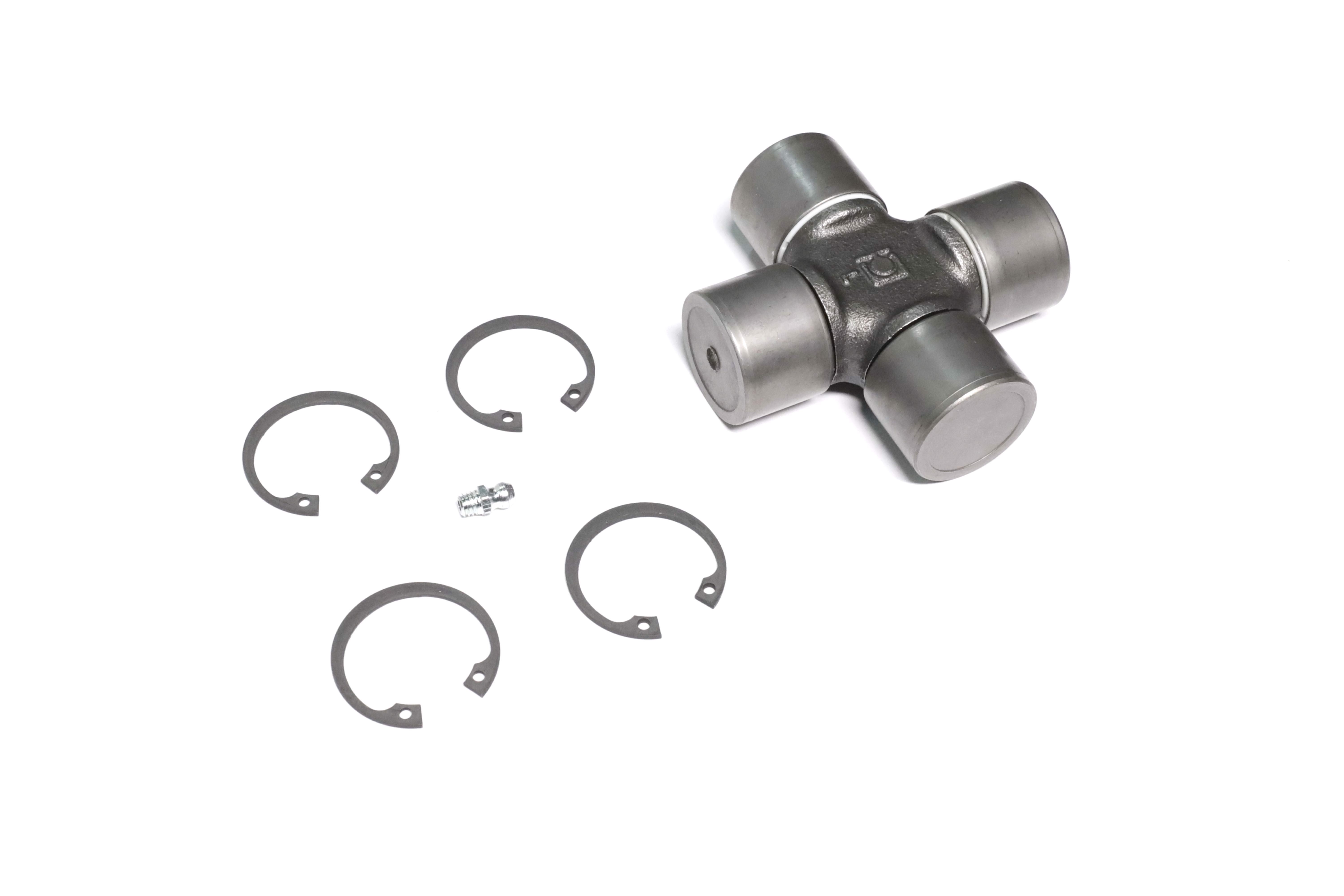 Зображення 3