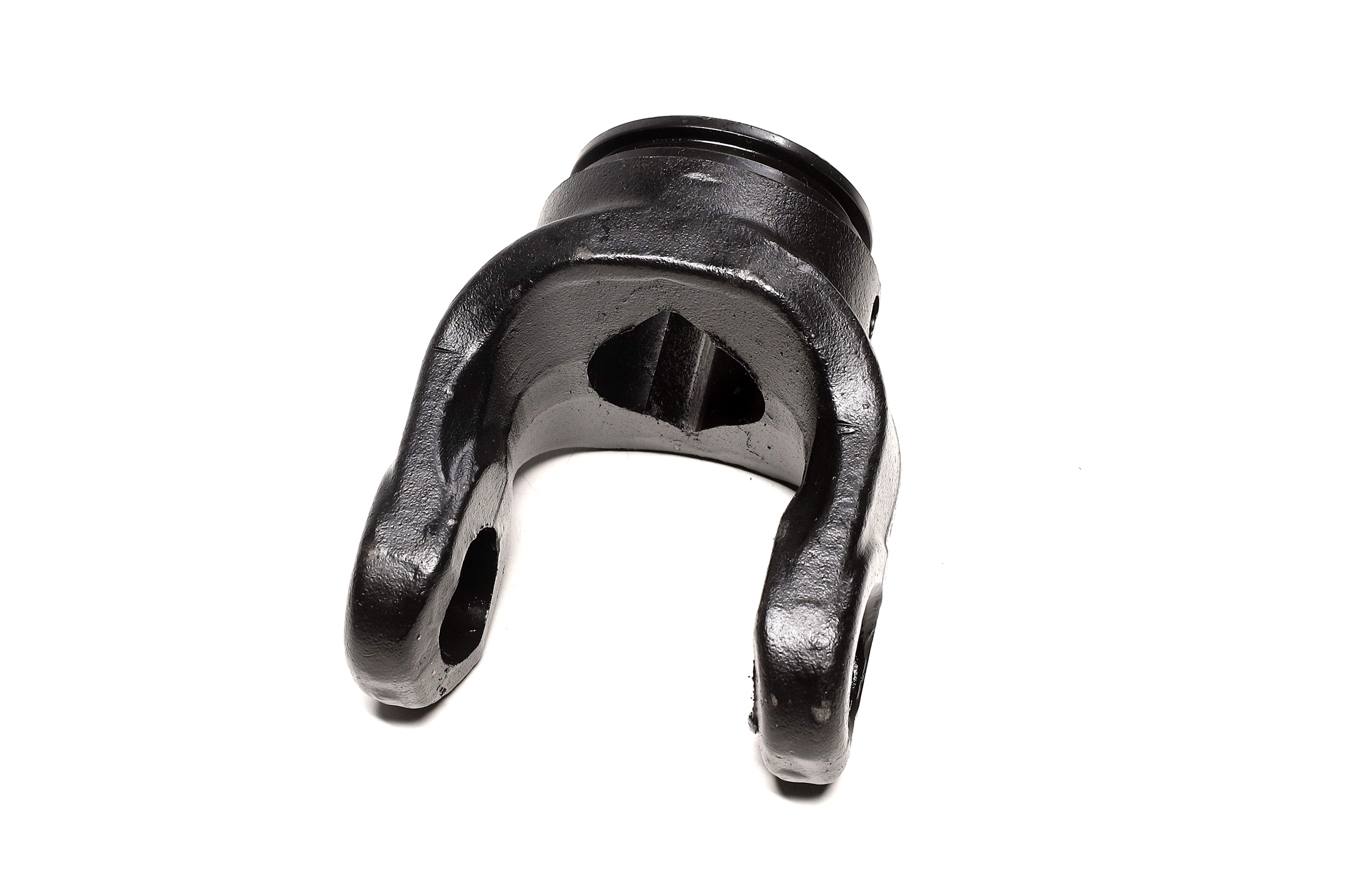 Зображення 2