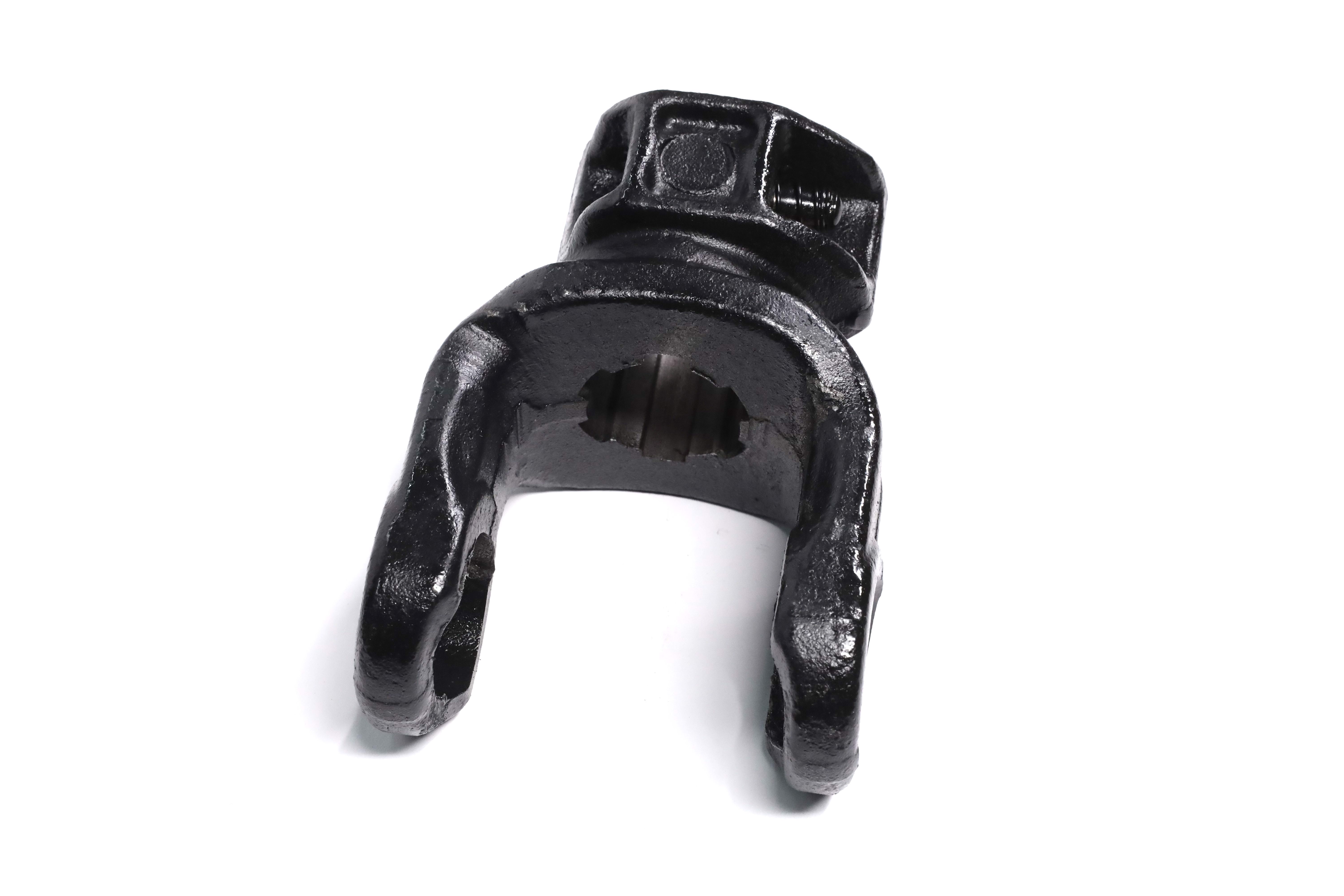 Зображення 2