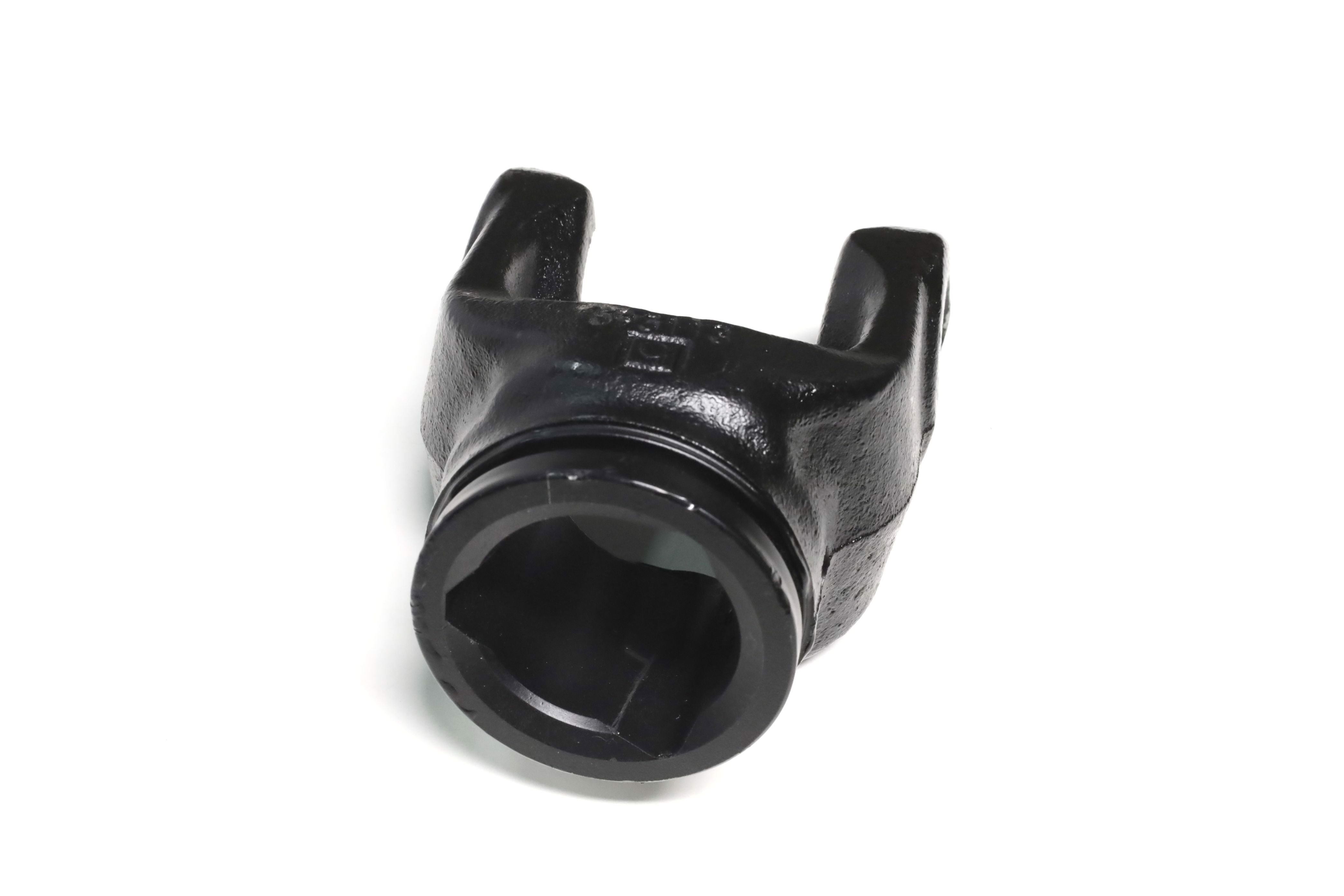 Изображение 5