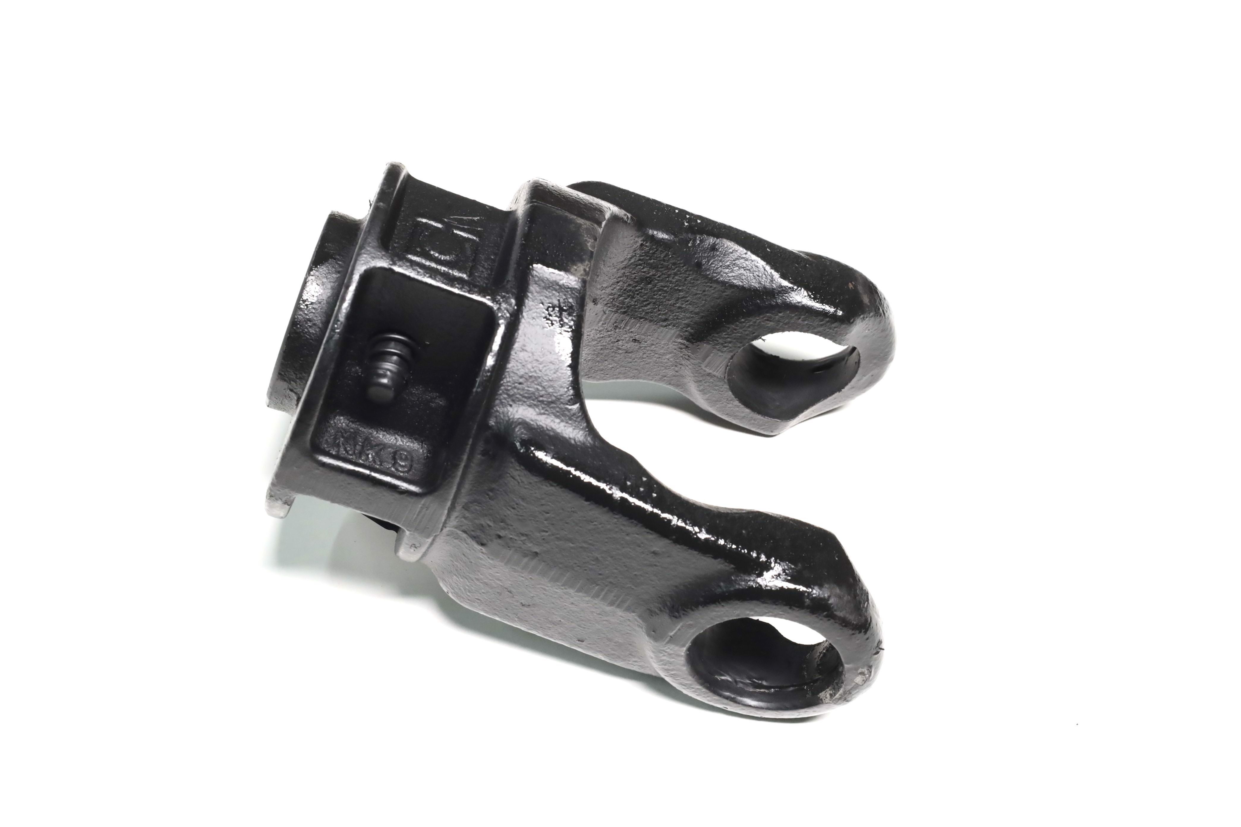 Изображение 6