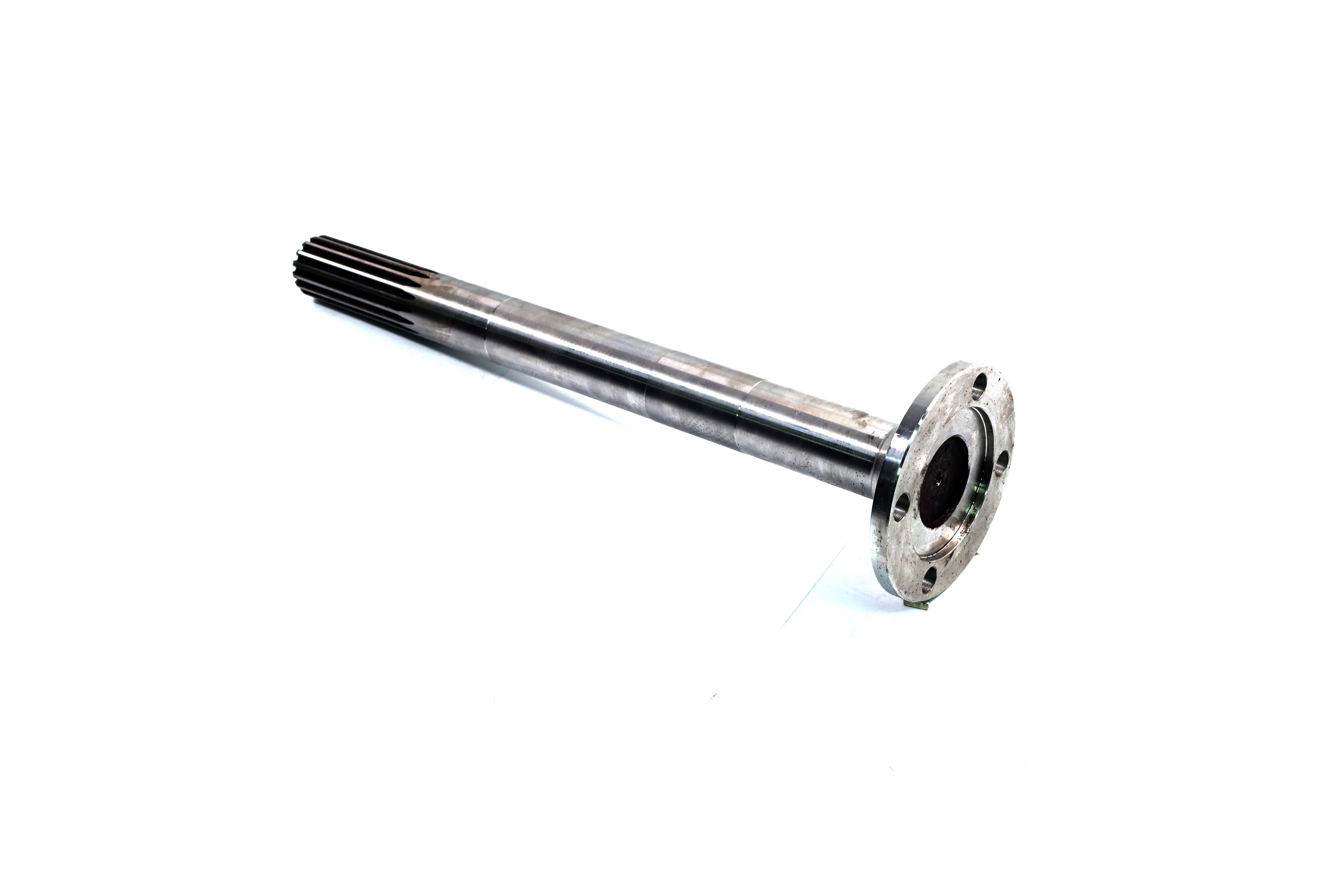 Зображення 1