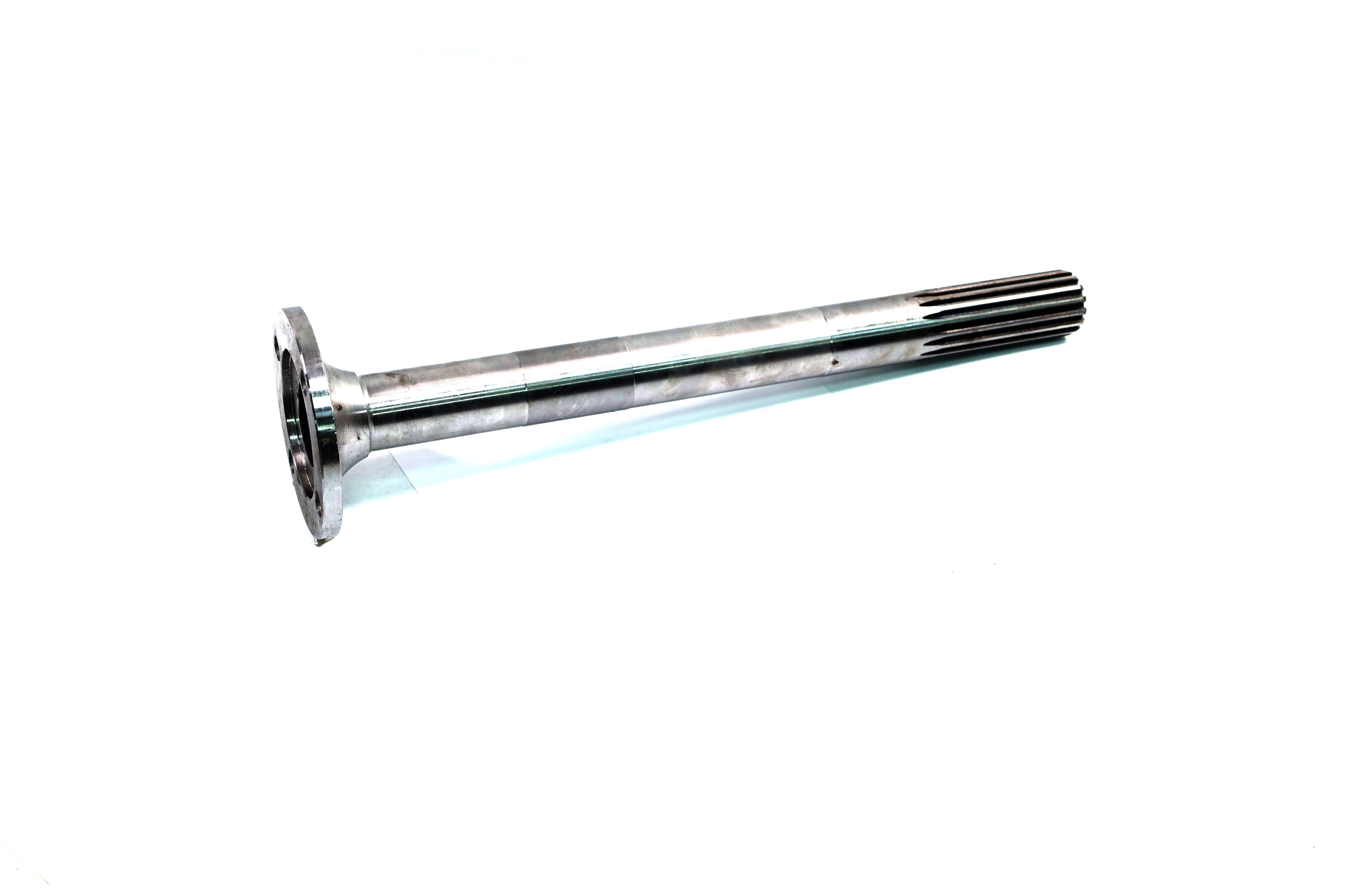 Зображення 3